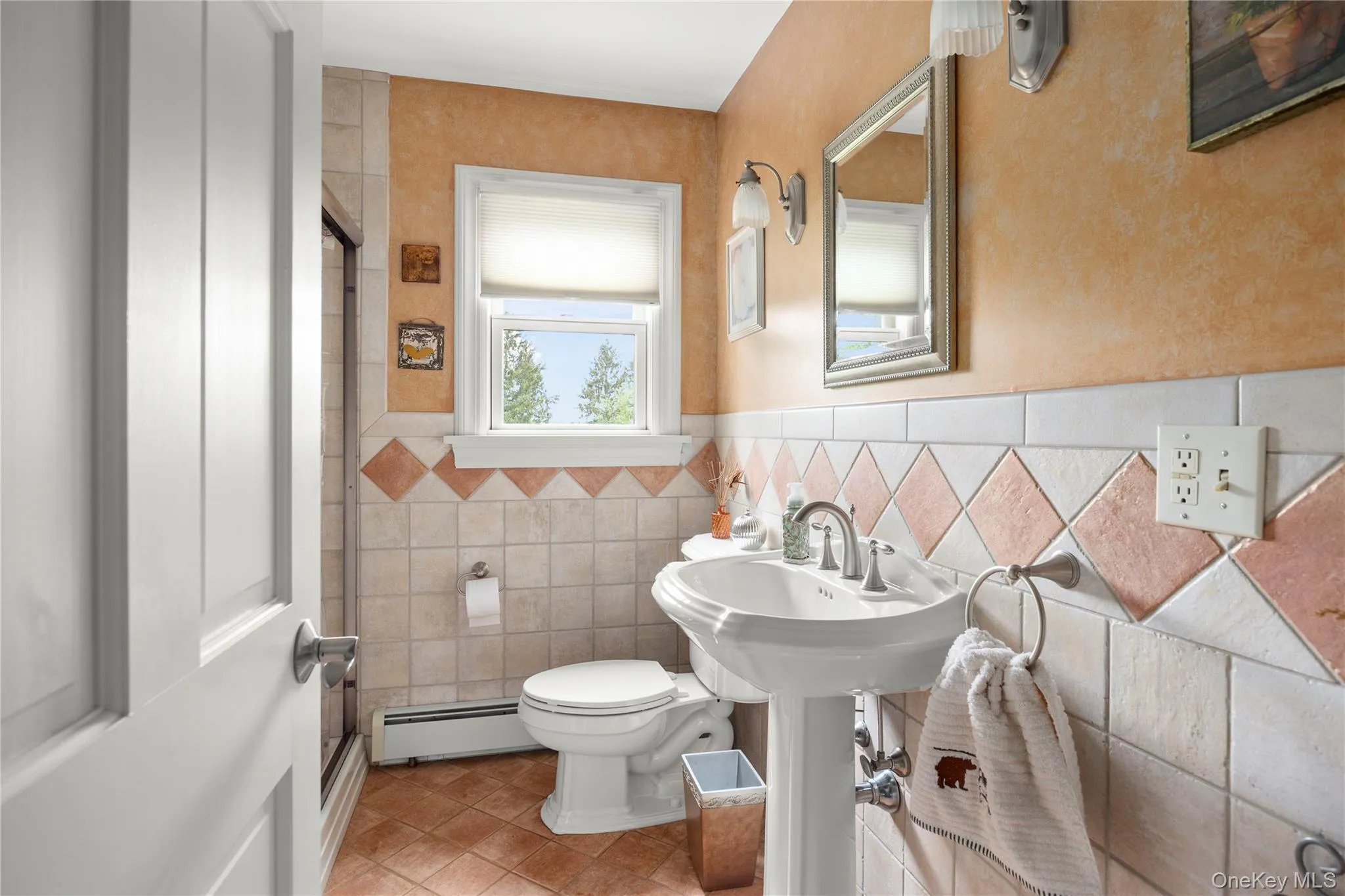 2727 County Route 8, Gallatin, NY, 4 Bedrooms Bedrooms, 7 Rooms Rooms,2 BathroomsBathrooms,Residential,For Rent,County Route 8,0,1036419 2727 County Route 8, Gallatin, NY, 4 Bedrooms Bedrooms, 7 Rooms Rooms,2 BathroomsBathrooms,Residential,For Rent,County Route 8,0,1036419