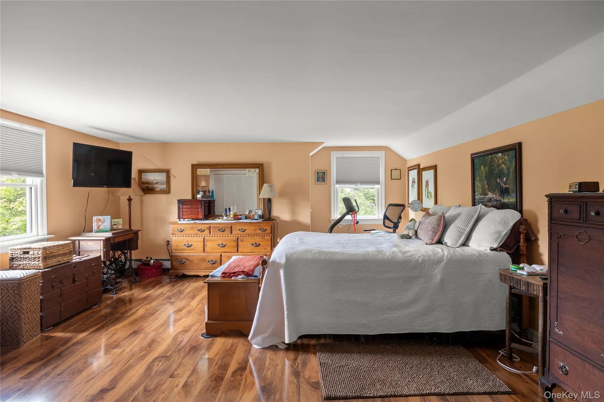 2727 County Route 8, Gallatin, NY, 4 Bedrooms Bedrooms, 7 Rooms Rooms,2 BathroomsBathrooms,Residential,For Rent,County Route 8,0,1036419 2727 County Route 8, Gallatin, NY, 4 Bedrooms Bedrooms, 7 Rooms Rooms,2 BathroomsBathrooms,Residential,For Rent,County Route 8,0,1036419