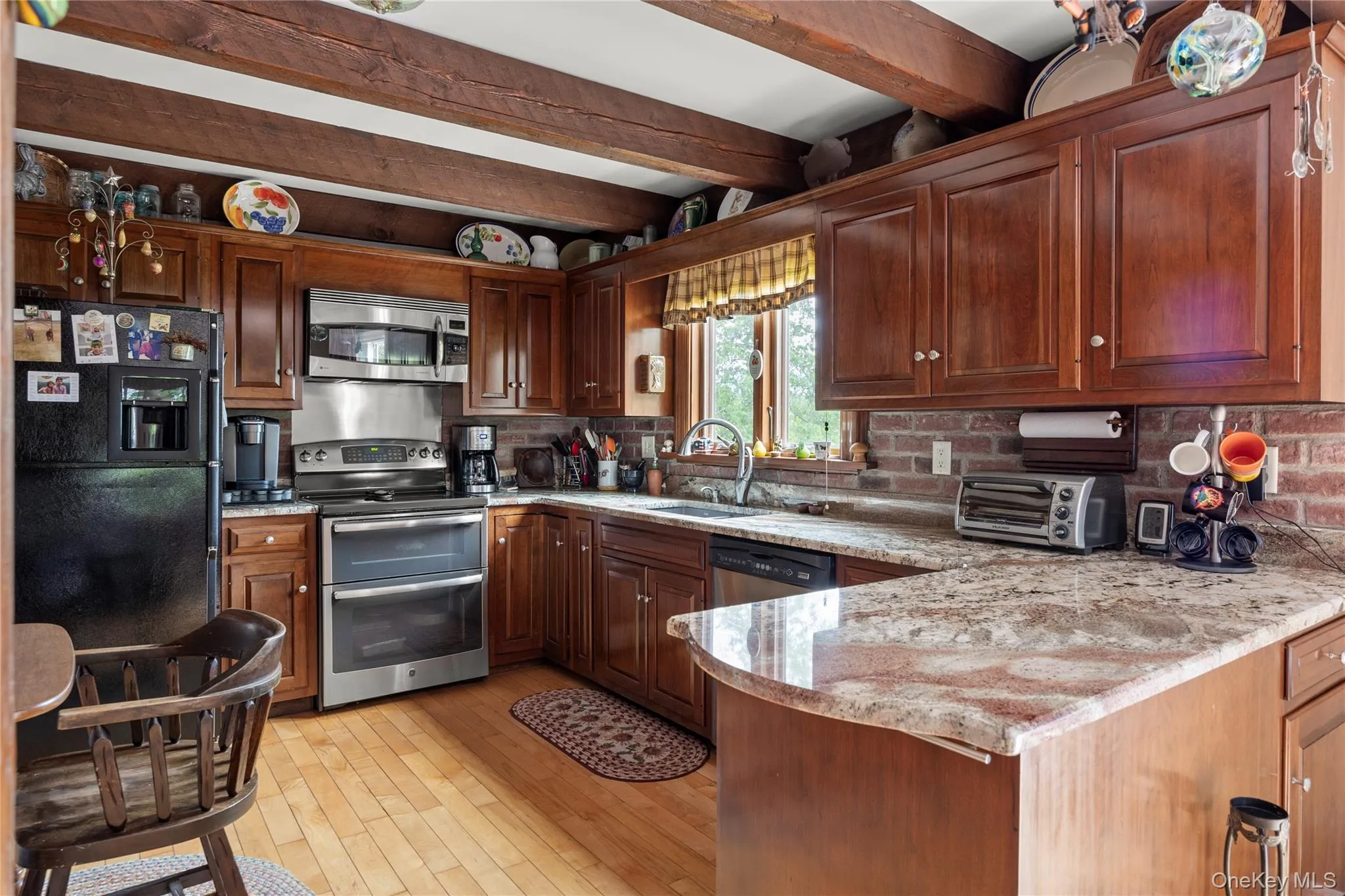 2727 County Route 8, Gallatin, NY, 4 Bedrooms Bedrooms, 7 Rooms Rooms,2 BathroomsBathrooms,Residential,For Rent,County Route 8,0,1036419 2727 County Route 8, Gallatin, NY, 4 Bedrooms Bedrooms, 7 Rooms Rooms,2 BathroomsBathrooms,Residential,For Rent,County Route 8,0,1036419