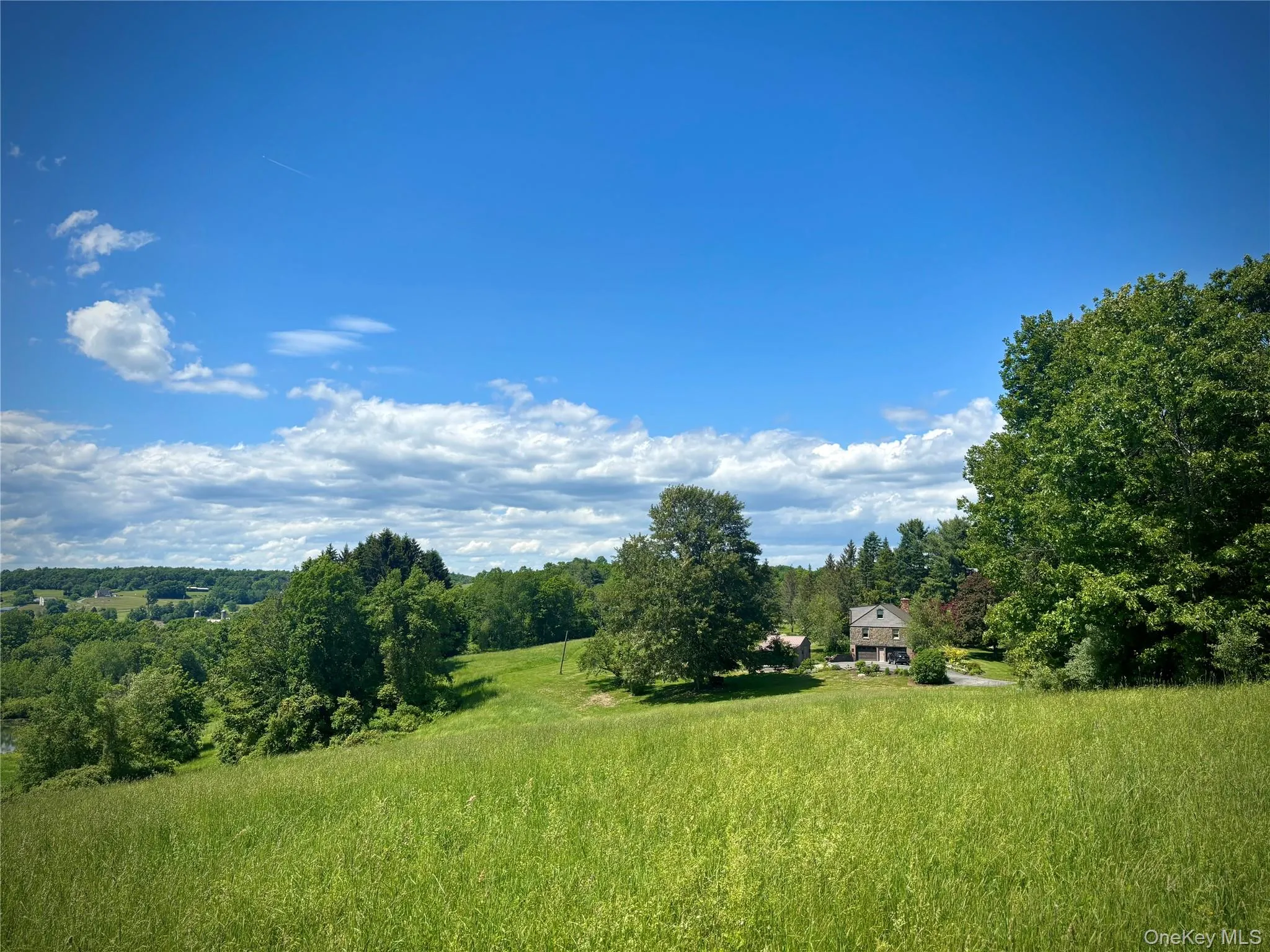 2727 County Route 8, Gallatin, NY, 4 Bedrooms Bedrooms, 7 Rooms Rooms,2 BathroomsBathrooms,Residential,For Rent,County Route 8,0,1036419 2727 County Route 8, Gallatin, NY, 4 Bedrooms Bedrooms, 7 Rooms Rooms,2 BathroomsBathrooms,Residential,For Rent,County Route 8,0,1036419