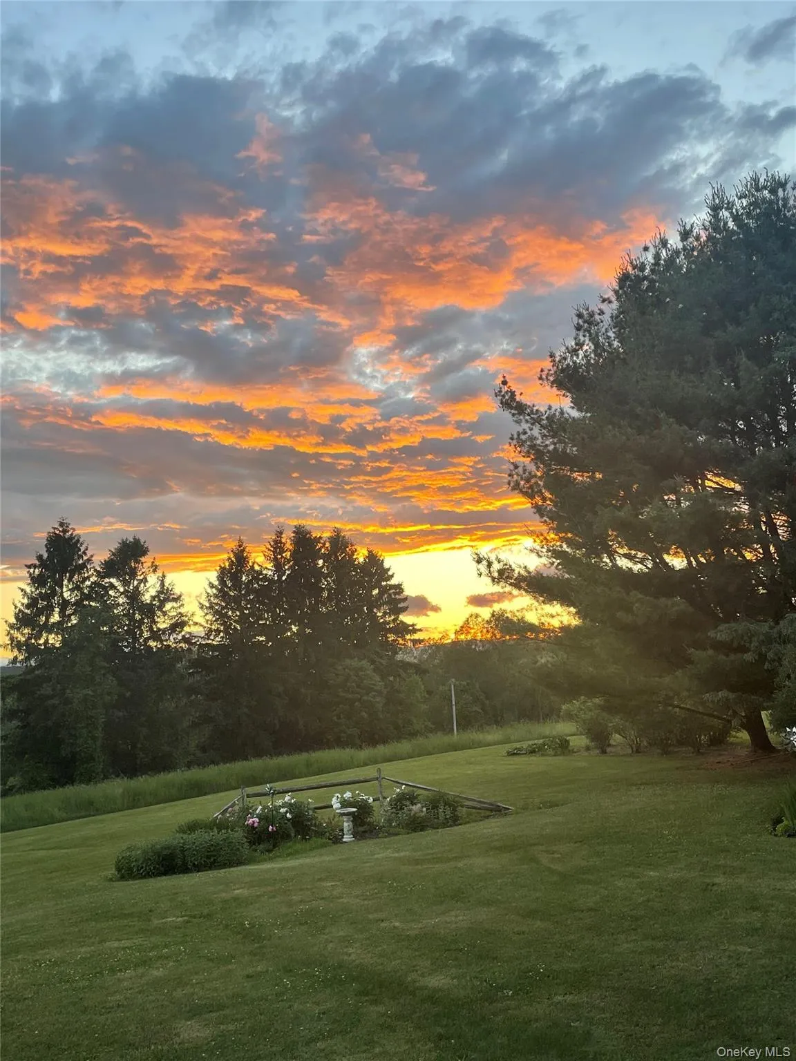 2727 County Route 8, Gallatin, NY, 4 Bedrooms Bedrooms, 7 Rooms Rooms,2 BathroomsBathrooms,Residential,For Rent,County Route 8,0,1036419 2727 County Route 8, Gallatin, NY, 4 Bedrooms Bedrooms, 7 Rooms Rooms,2 BathroomsBathrooms,Residential,For Rent,County Route 8,0,1036419