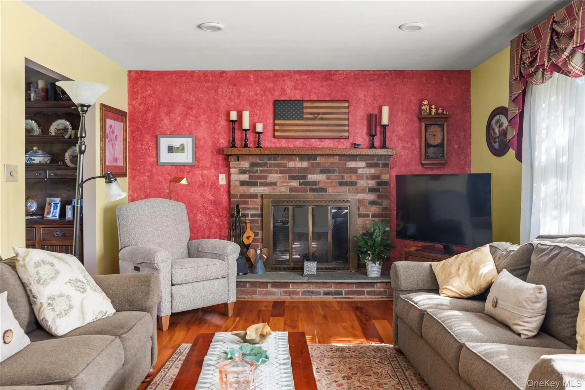 2727 County Route 8, Gallatin, NY, 4 Bedrooms Bedrooms, 7 Rooms Rooms,2 BathroomsBathrooms,Residential,For Rent,County Route 8,0,1036419 2727 County Route 8, Gallatin, NY, 4 Bedrooms Bedrooms, 7 Rooms Rooms,2 BathroomsBathrooms,Residential,For Rent,County Route 8,0,1036419