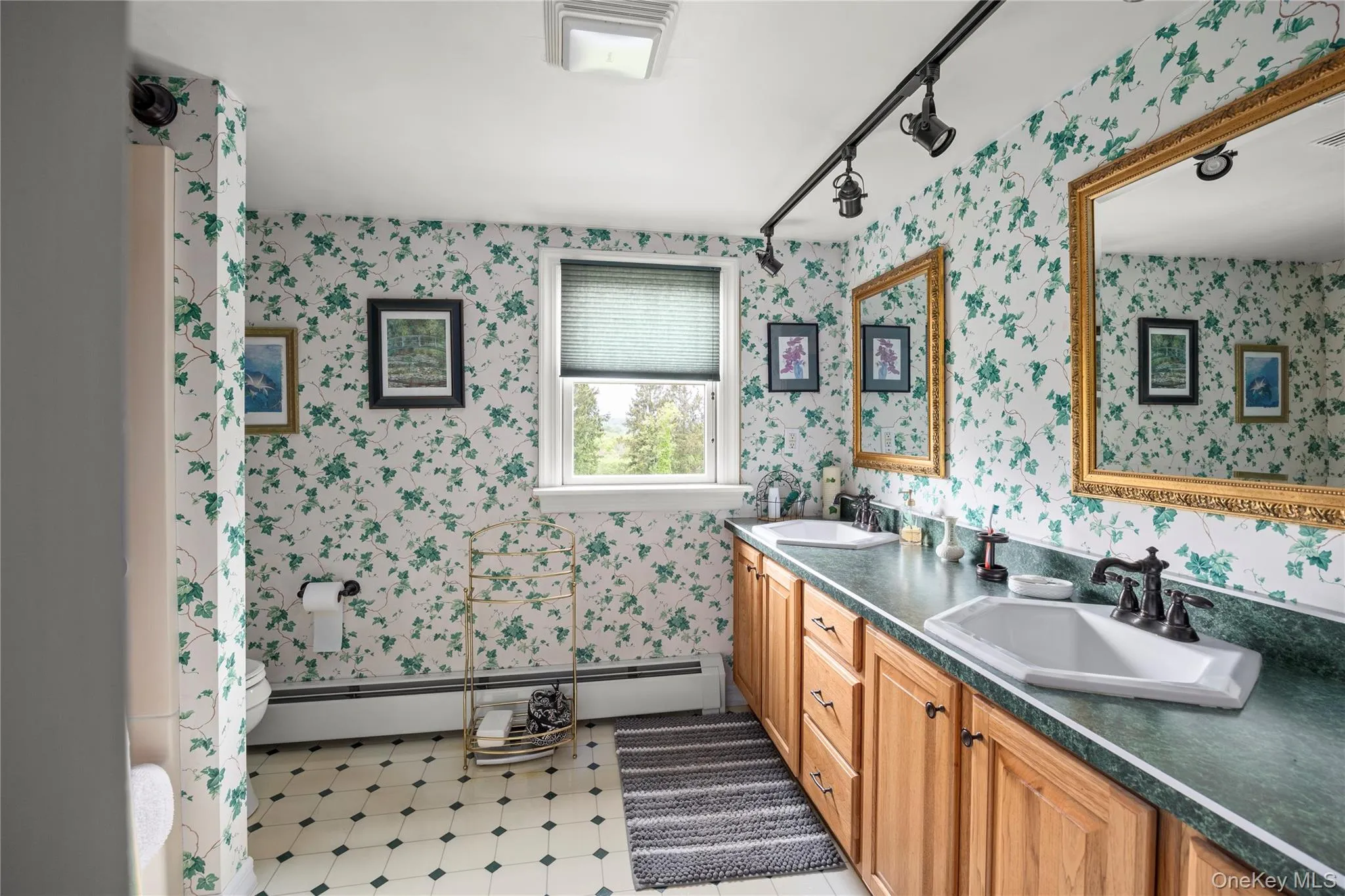 2727 County Route 8, Gallatin, NY, 4 Bedrooms Bedrooms, 7 Rooms Rooms,2 BathroomsBathrooms,Residential,For Rent,County Route 8,0,1036419 2727 County Route 8, Gallatin, NY, 4 Bedrooms Bedrooms, 7 Rooms Rooms,2 BathroomsBathrooms,Residential,For Rent,County Route 8,0,1036419