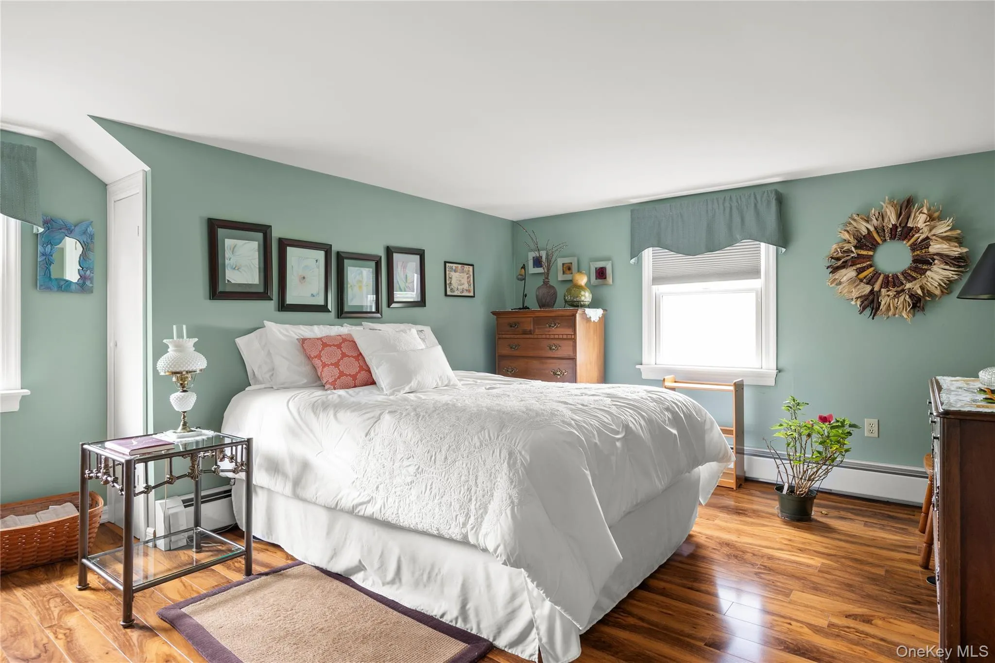 2727 County Route 8, Gallatin, NY, 4 Bedrooms Bedrooms, 7 Rooms Rooms,2 BathroomsBathrooms,Residential,For Rent,County Route 8,0,1036419 2727 County Route 8, Gallatin, NY, 4 Bedrooms Bedrooms, 7 Rooms Rooms,2 BathroomsBathrooms,Residential,For Rent,County Route 8,0,1036419