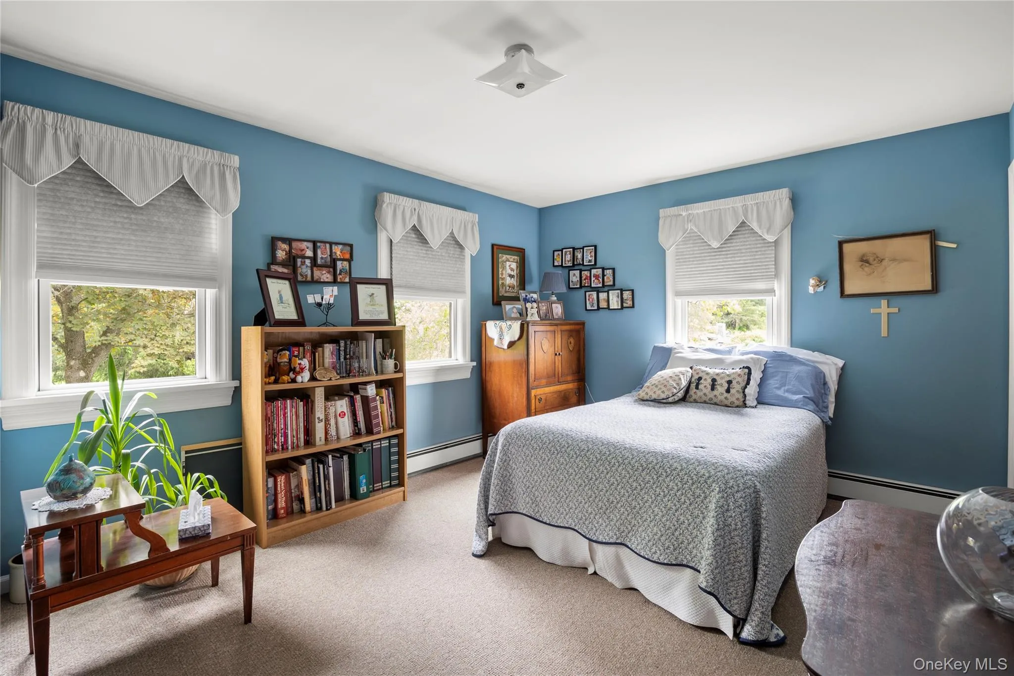 2727 County Route 8, Gallatin, NY, 4 Bedrooms Bedrooms, 7 Rooms Rooms,2 BathroomsBathrooms,Residential,For Rent,County Route 8,0,1036419 2727 County Route 8, Gallatin, NY, 4 Bedrooms Bedrooms, 7 Rooms Rooms,2 BathroomsBathrooms,Residential,For Rent,County Route 8,0,1036419