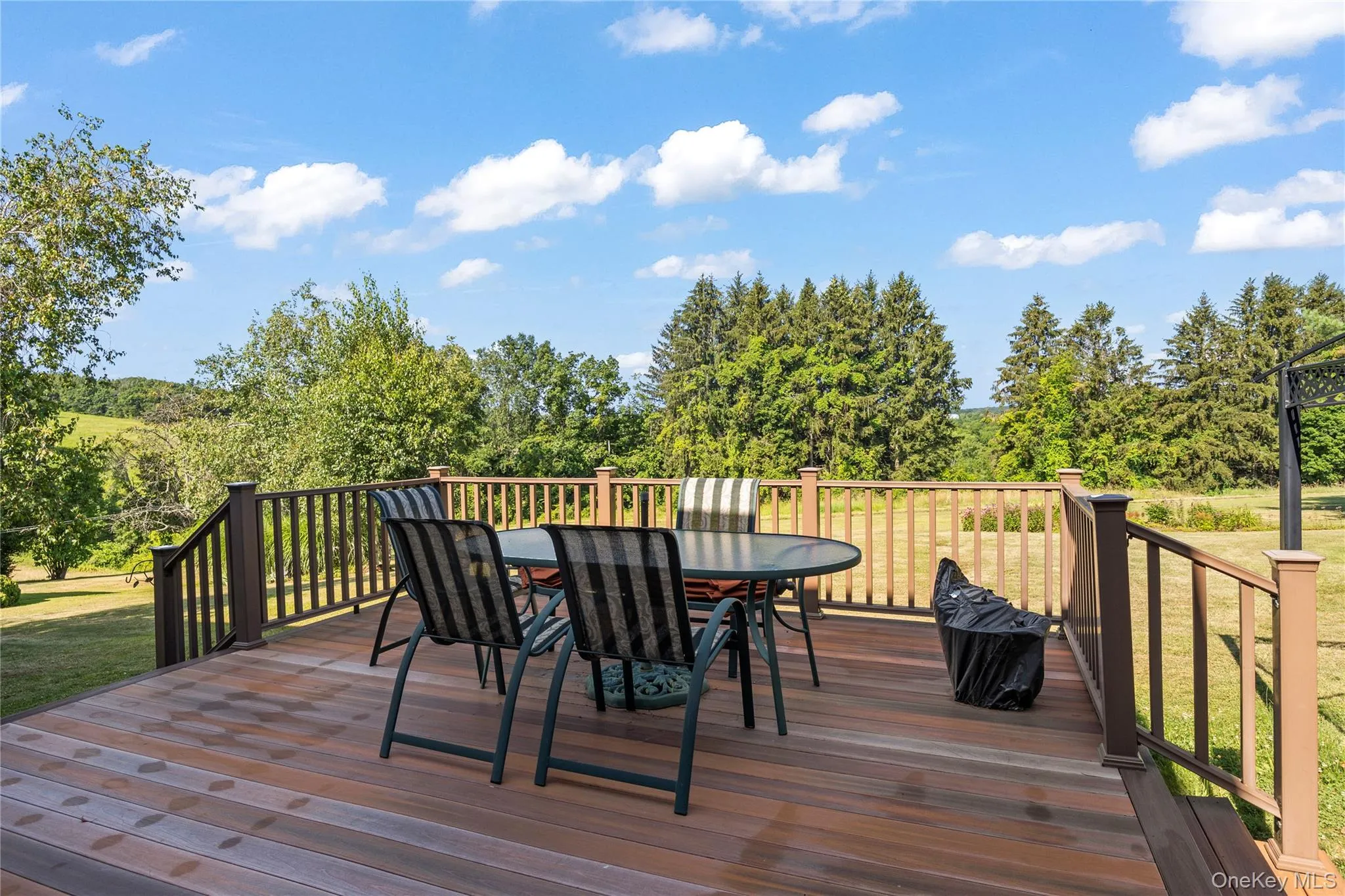 2727 County Route 8, Gallatin, NY, 4 Bedrooms Bedrooms, 7 Rooms Rooms,2 BathroomsBathrooms,Residential,For Rent,County Route 8,0,1036419 2727 County Route 8, Gallatin, NY, 4 Bedrooms Bedrooms, 7 Rooms Rooms,2 BathroomsBathrooms,Residential,For Rent,County Route 8,0,1036419