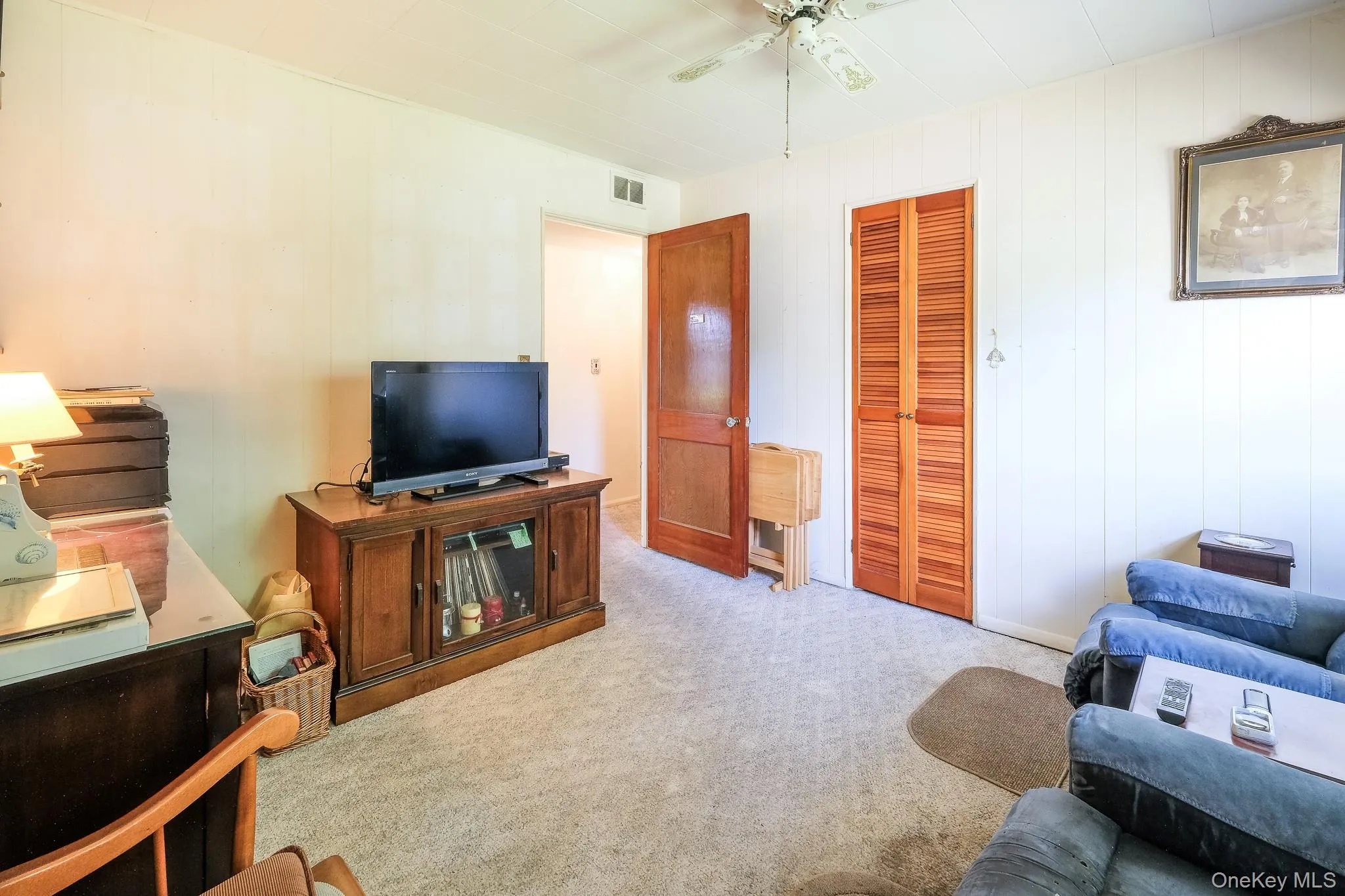 121 Windermere Drive, Yonkers, NY, 3 Bedrooms Bedrooms, 6 Rooms Rooms,1 BathroomBathrooms,Residential,For Rent,Windermere,0,1036420 121 Windermere Drive, Yonkers, NY, 3 Bedrooms Bedrooms, 6 Rooms Rooms,1 BathroomBathrooms,Residential,For Rent,Windermere,0,1036420