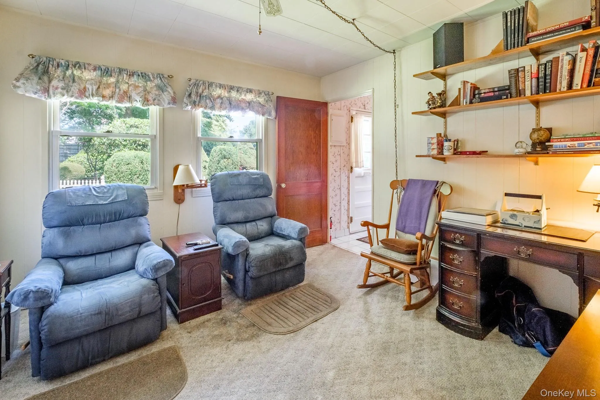 121 Windermere Drive, Yonkers, NY, 3 Bedrooms Bedrooms, 6 Rooms Rooms,1 BathroomBathrooms,Residential,For Rent,Windermere,0,1036420 121 Windermere Drive, Yonkers, NY, 3 Bedrooms Bedrooms, 6 Rooms Rooms,1 BathroomBathrooms,Residential,For Rent,Windermere,0,1036420