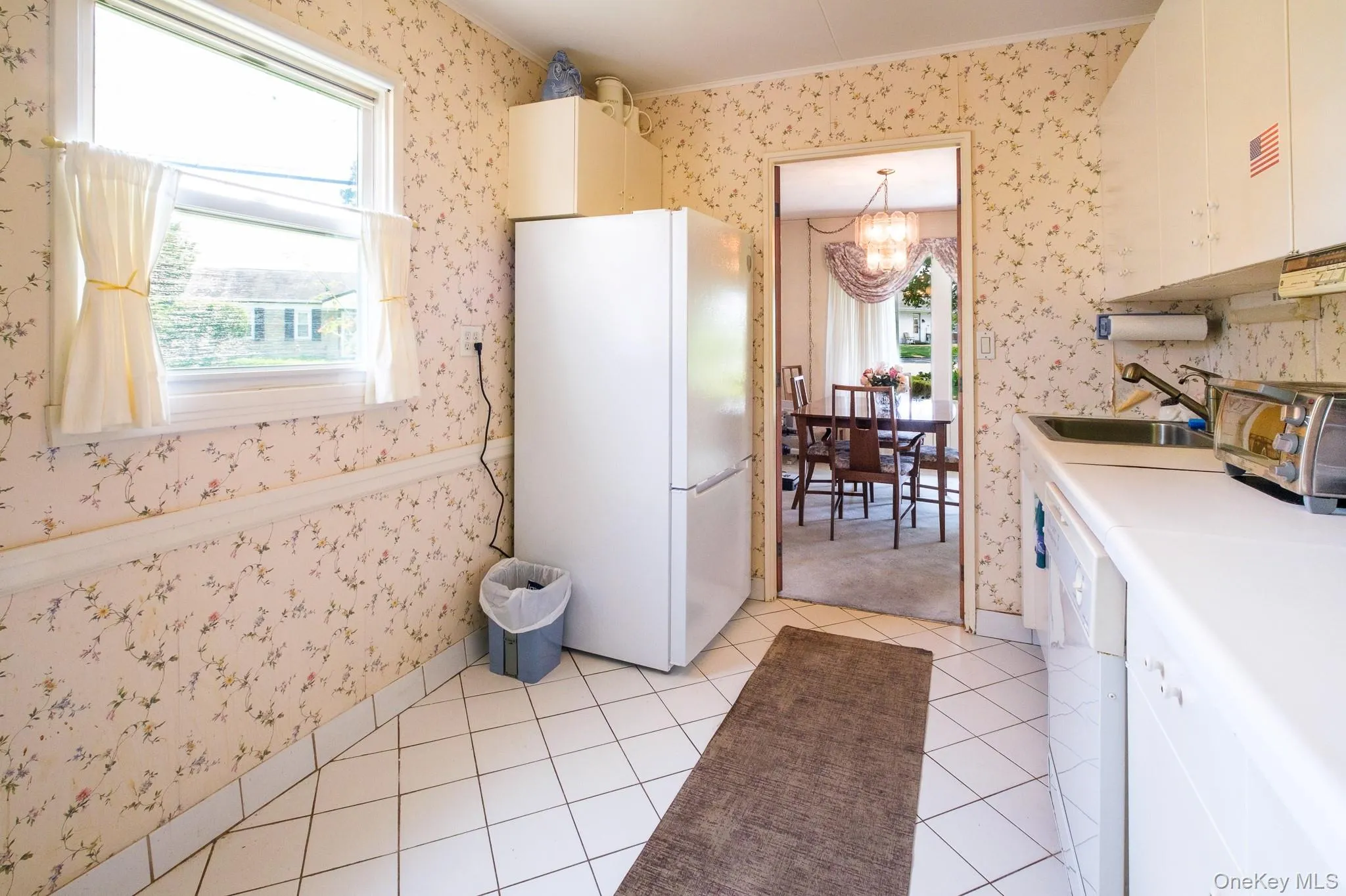121 Windermere Drive, Yonkers, NY, 3 Bedrooms Bedrooms, 6 Rooms Rooms,1 BathroomBathrooms,Residential,For Rent,Windermere,0,1036420 121 Windermere Drive, Yonkers, NY, 3 Bedrooms Bedrooms, 6 Rooms Rooms,1 BathroomBathrooms,Residential,For Rent,Windermere,0,1036420