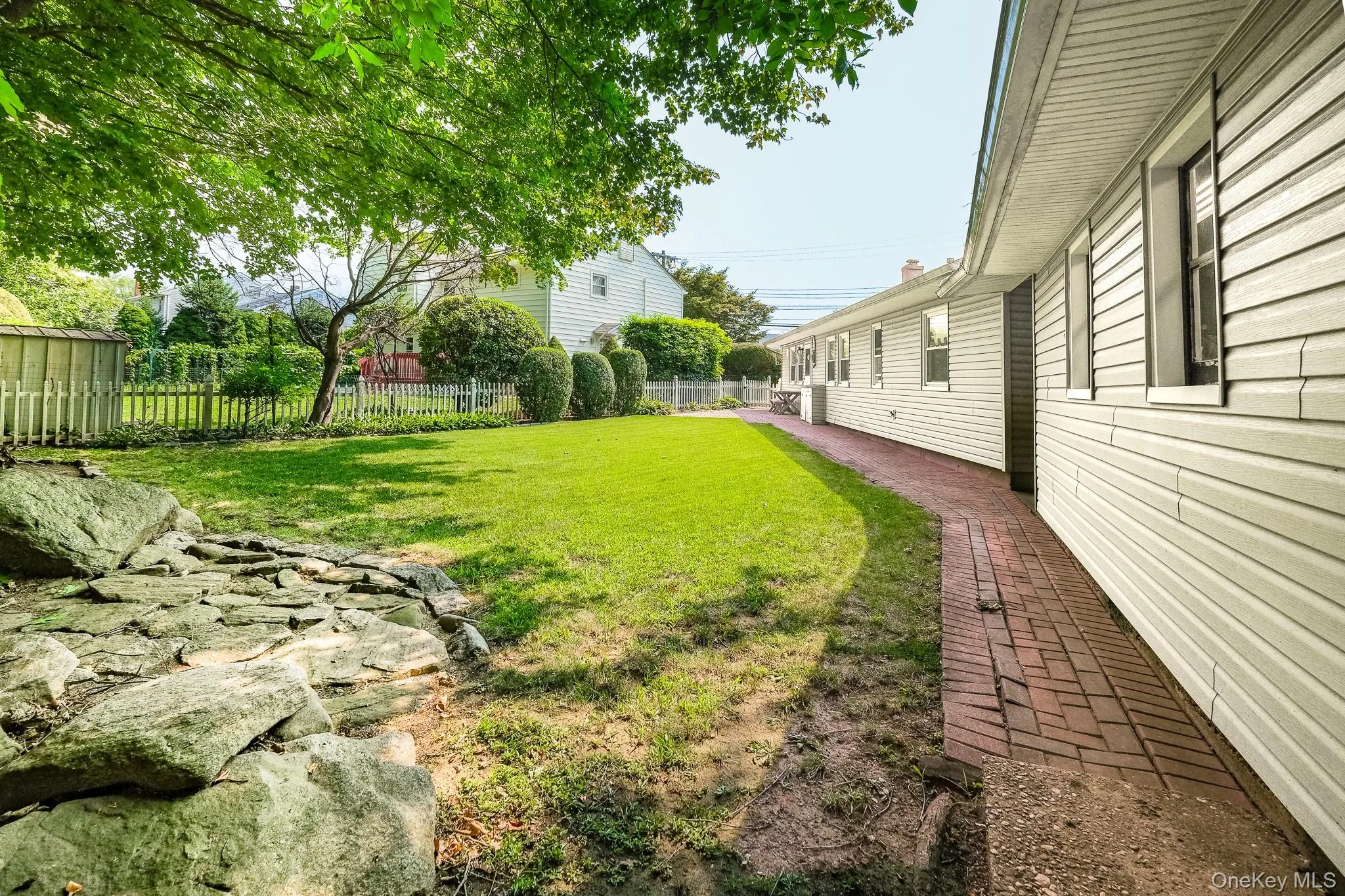 121 Windermere Drive, Yonkers, NY, 3 Bedrooms Bedrooms, 6 Rooms Rooms,1 BathroomBathrooms,Residential,For Rent,Windermere,0,1036420 121 Windermere Drive, Yonkers, NY, 3 Bedrooms Bedrooms, 6 Rooms Rooms,1 BathroomBathrooms,Residential,For Rent,Windermere,0,1036420