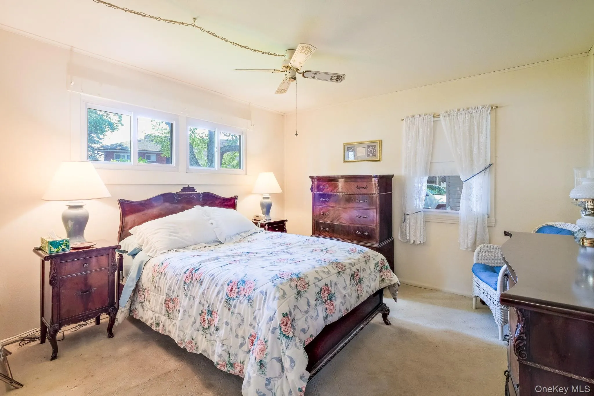 121 Windermere Drive, Yonkers, NY, 3 Bedrooms Bedrooms, 6 Rooms Rooms,1 BathroomBathrooms,Residential,For Rent,Windermere,0,1036420 121 Windermere Drive, Yonkers, NY, 3 Bedrooms Bedrooms, 6 Rooms Rooms,1 BathroomBathrooms,Residential,For Rent,Windermere,0,1036420