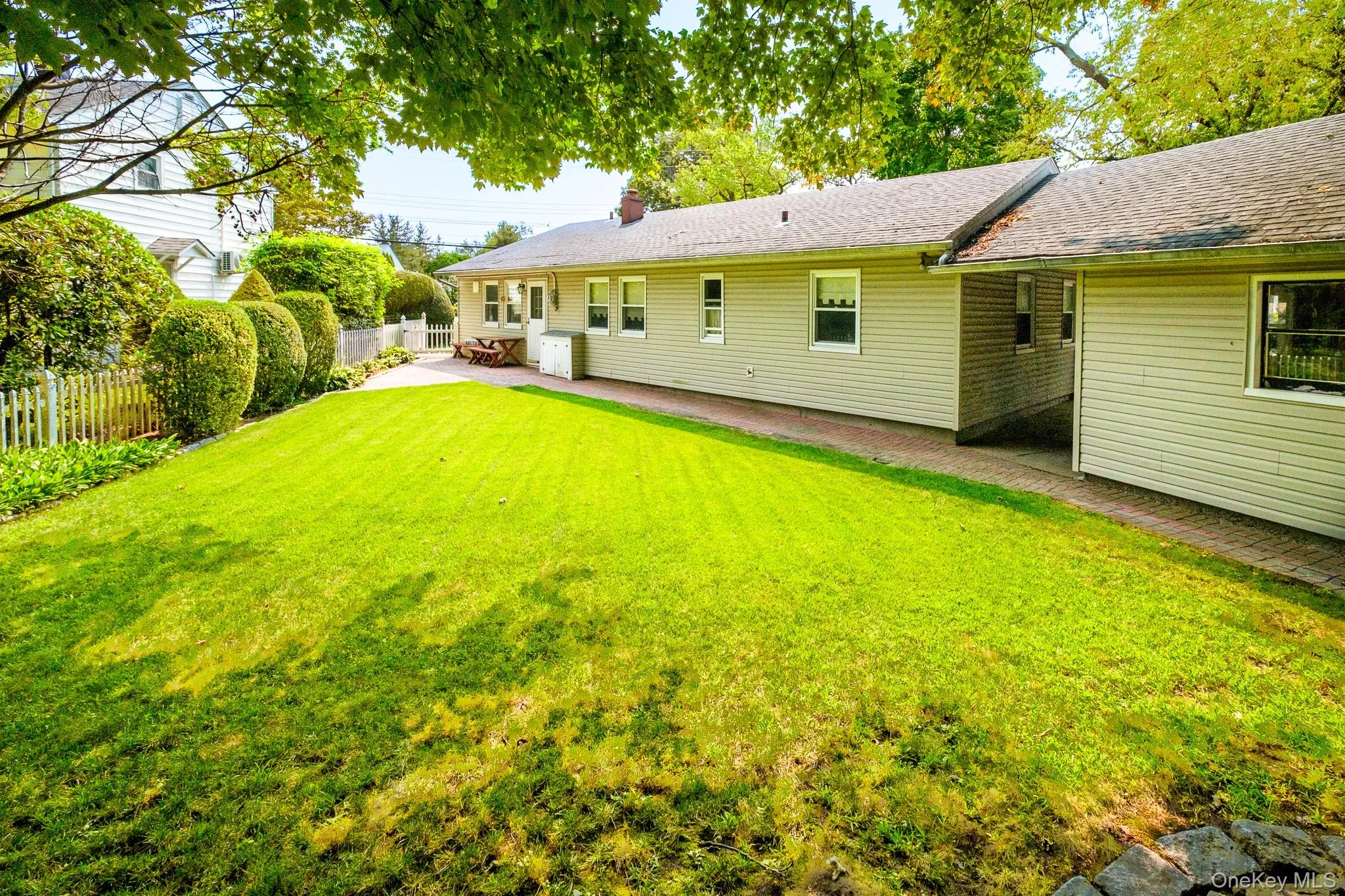 121 Windermere Drive, Yonkers, NY, 3 Bedrooms Bedrooms, 6 Rooms Rooms,1 BathroomBathrooms,Residential,For Rent,Windermere,0,1036420 121 Windermere Drive, Yonkers, NY, 3 Bedrooms Bedrooms, 6 Rooms Rooms,1 BathroomBathrooms,Residential,For Rent,Windermere,0,1036420