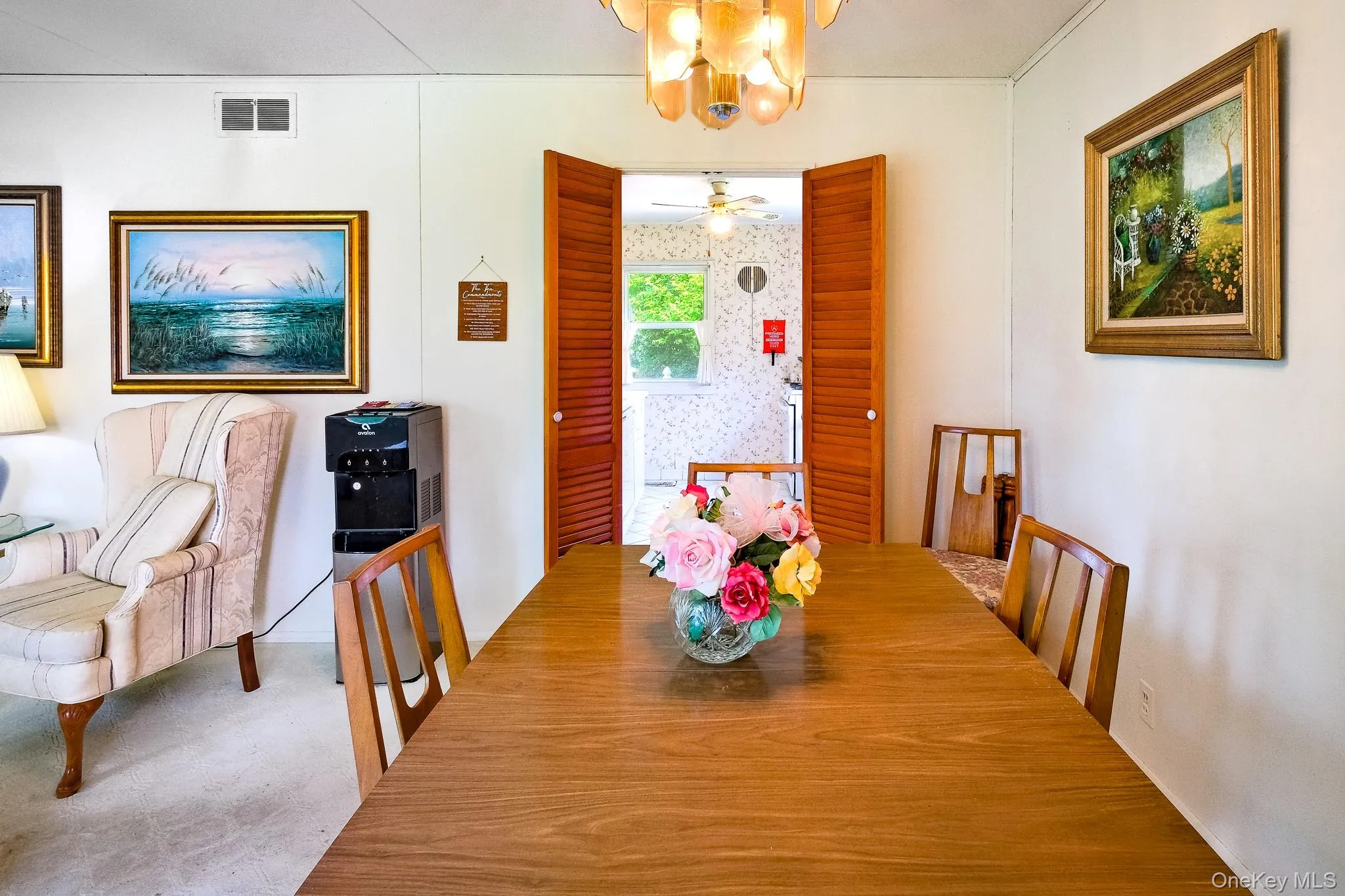 121 Windermere Drive, Yonkers, NY, 3 Bedrooms Bedrooms, 6 Rooms Rooms,1 BathroomBathrooms,Residential,For Rent,Windermere,0,1036420 121 Windermere Drive, Yonkers, NY, 3 Bedrooms Bedrooms, 6 Rooms Rooms,1 BathroomBathrooms,Residential,For Rent,Windermere,0,1036420