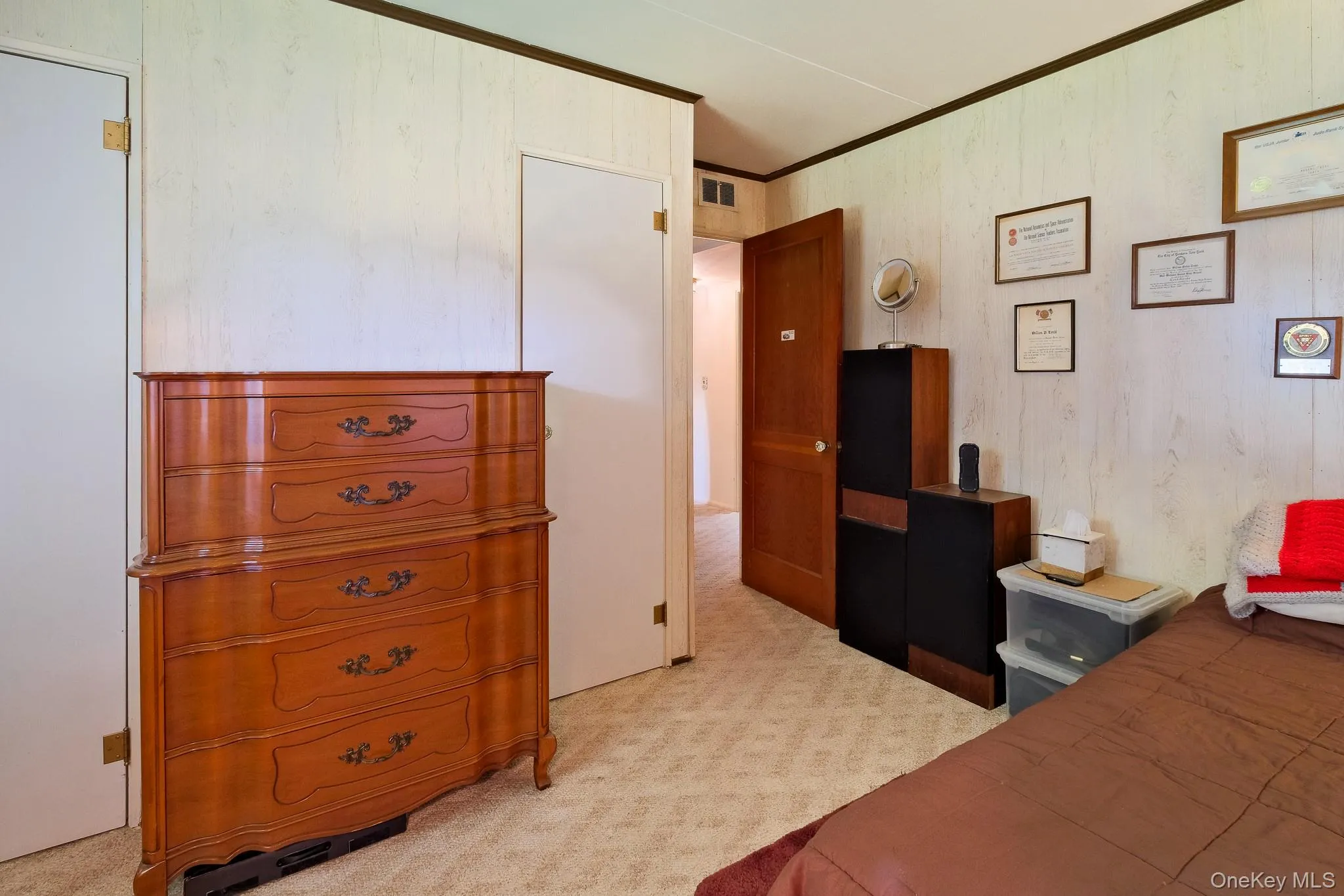 121 Windermere Drive, Yonkers, NY, 3 Bedrooms Bedrooms, 6 Rooms Rooms,1 BathroomBathrooms,Residential,For Rent,Windermere,0,1036420 121 Windermere Drive, Yonkers, NY, 3 Bedrooms Bedrooms, 6 Rooms Rooms,1 BathroomBathrooms,Residential,For Rent,Windermere,0,1036420