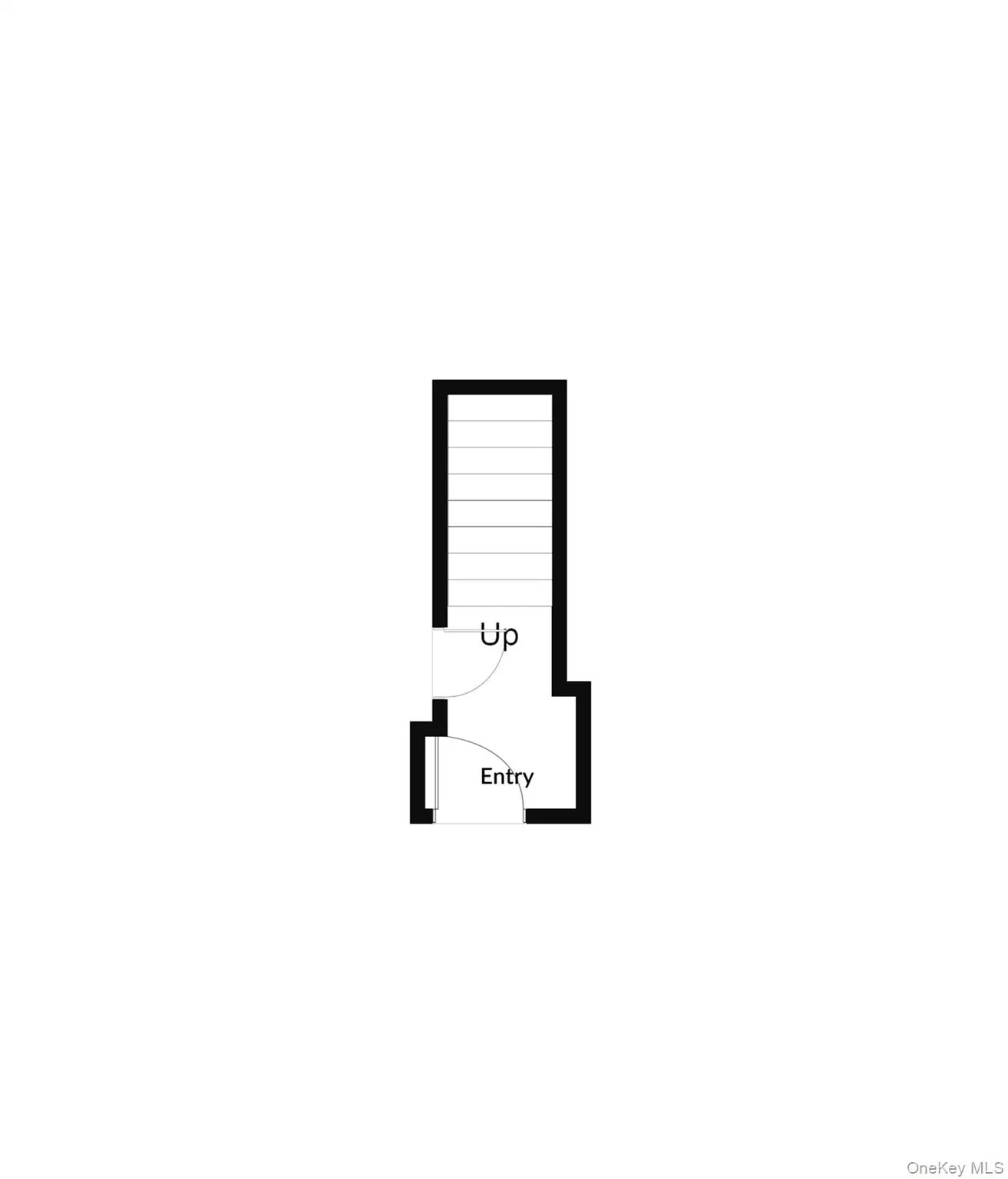 64 Lyons Road, Eastchester, NY, 4 Bedrooms Bedrooms, 6 Rooms Rooms,1 BathroomBathrooms,Residential Lease,For Rent,Lyons,0,1036421 64 Lyons Road, Eastchester, NY, 4 Bedrooms Bedrooms, 6 Rooms Rooms,1 BathroomBathrooms,Residential Lease,For Rent,Lyons,0,1036421