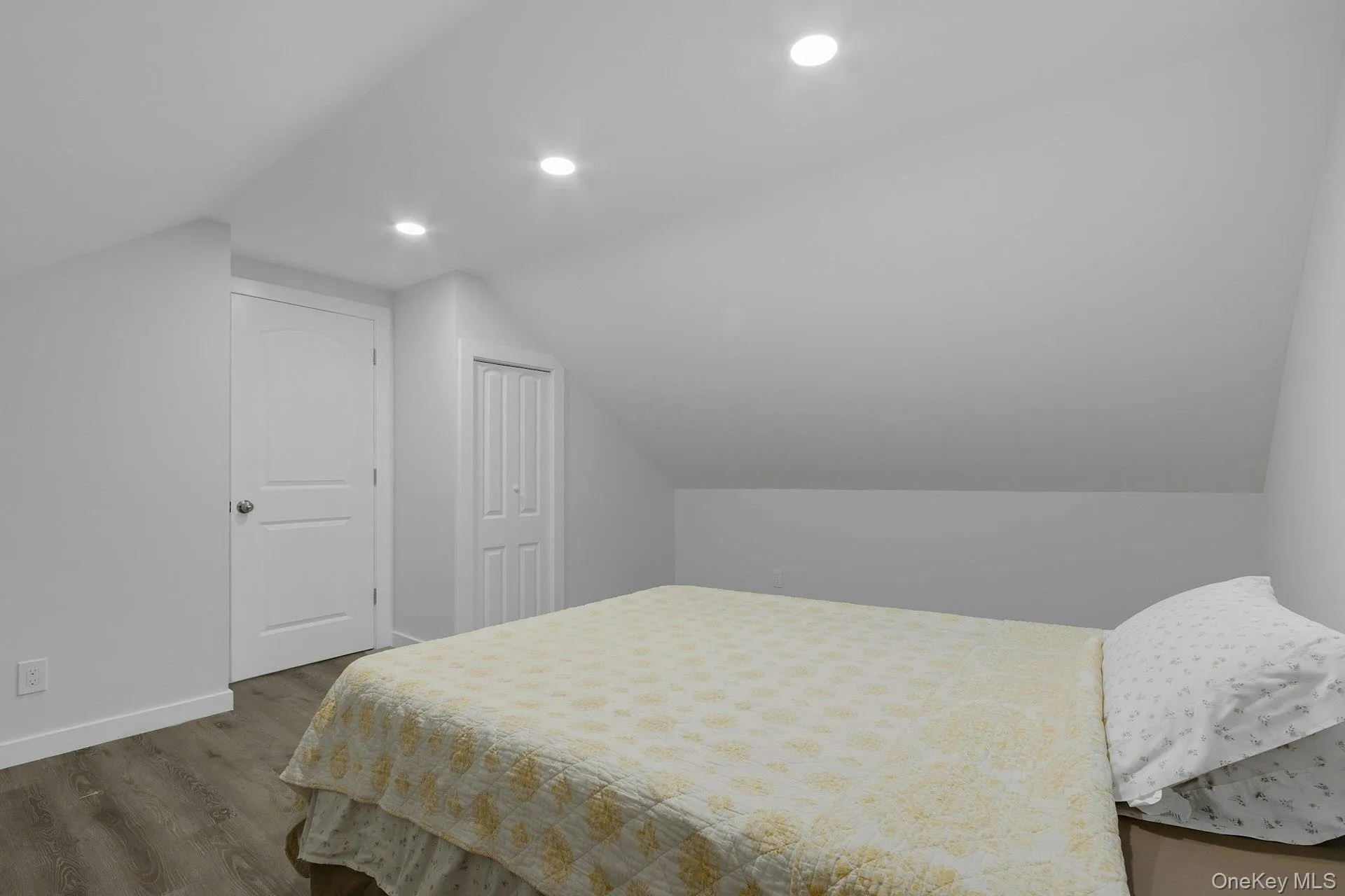 bedroom 3 bedroom 3