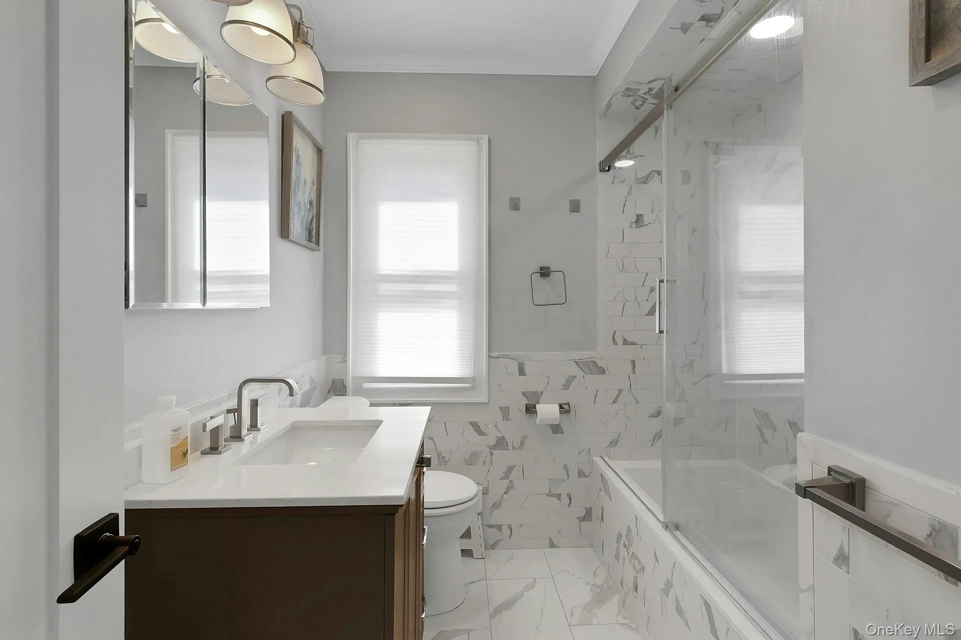 main bathroom main bathroom