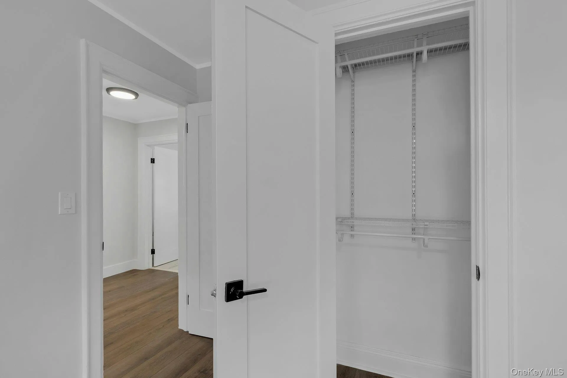 64 Lyons Road, Eastchester, NY, 4 Bedrooms Bedrooms, 6 Rooms Rooms,1 BathroomBathrooms,Residential Lease,For Rent,Lyons,0,1036421 64 Lyons Road, Eastchester, NY, 4 Bedrooms Bedrooms, 6 Rooms Rooms,1 BathroomBathrooms,Residential Lease,For Rent,Lyons,0,1036421