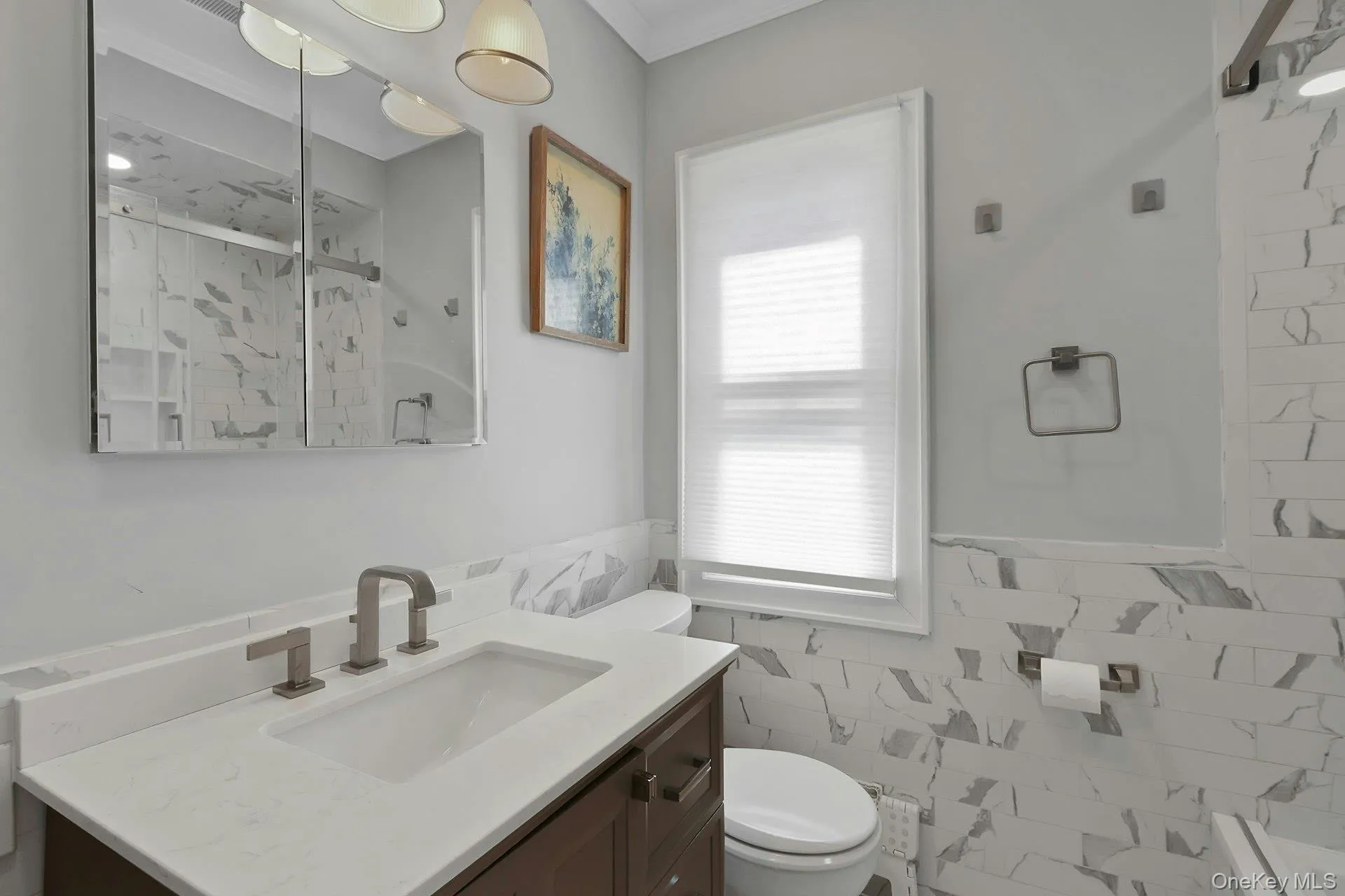 main bathroom main bathroom