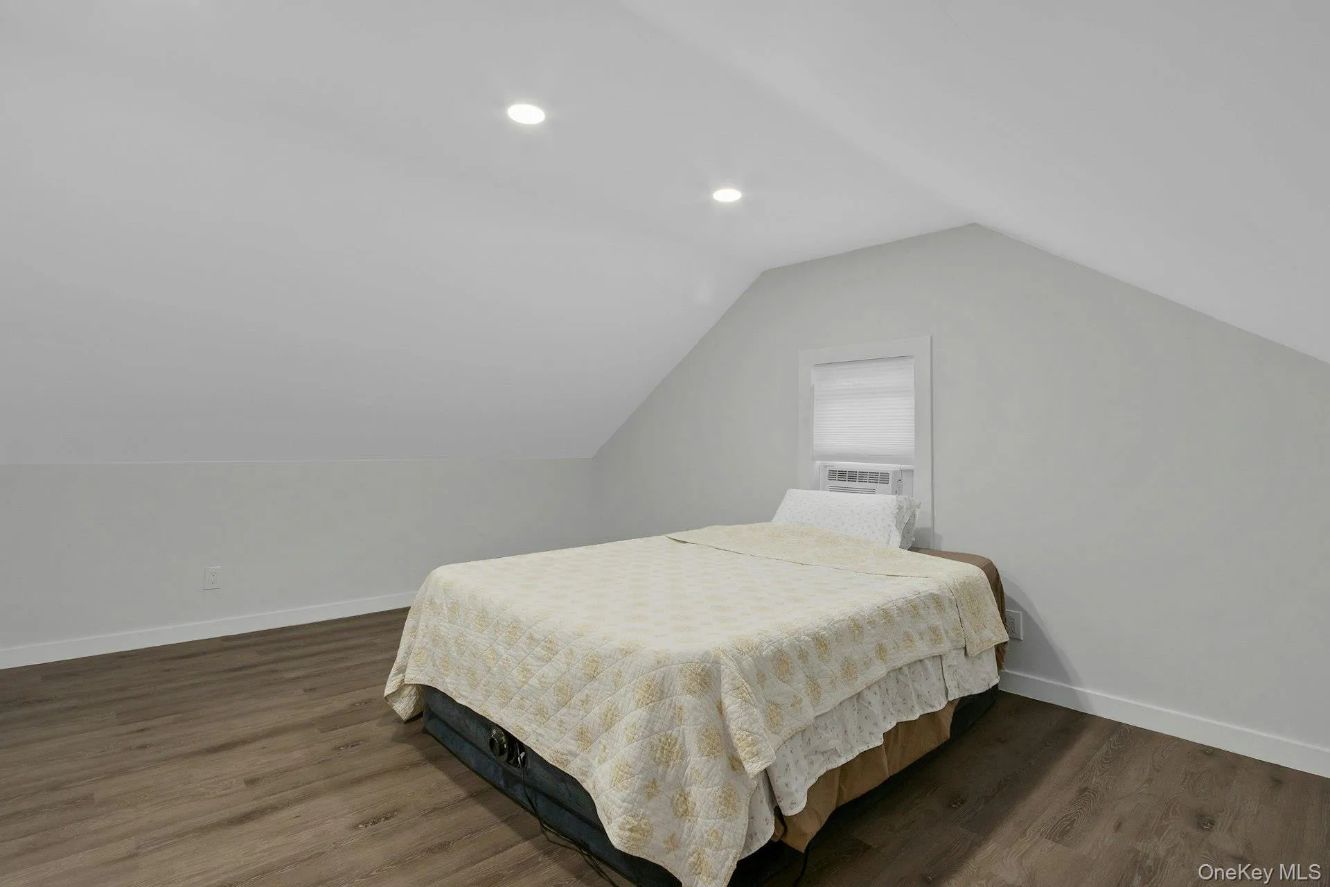 bedroom 3 bedroom 3