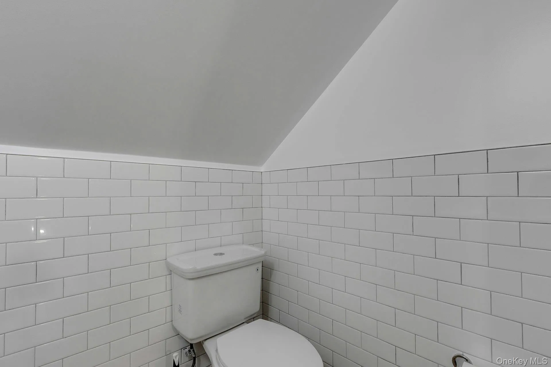 bathroom 2 bathroom 2
