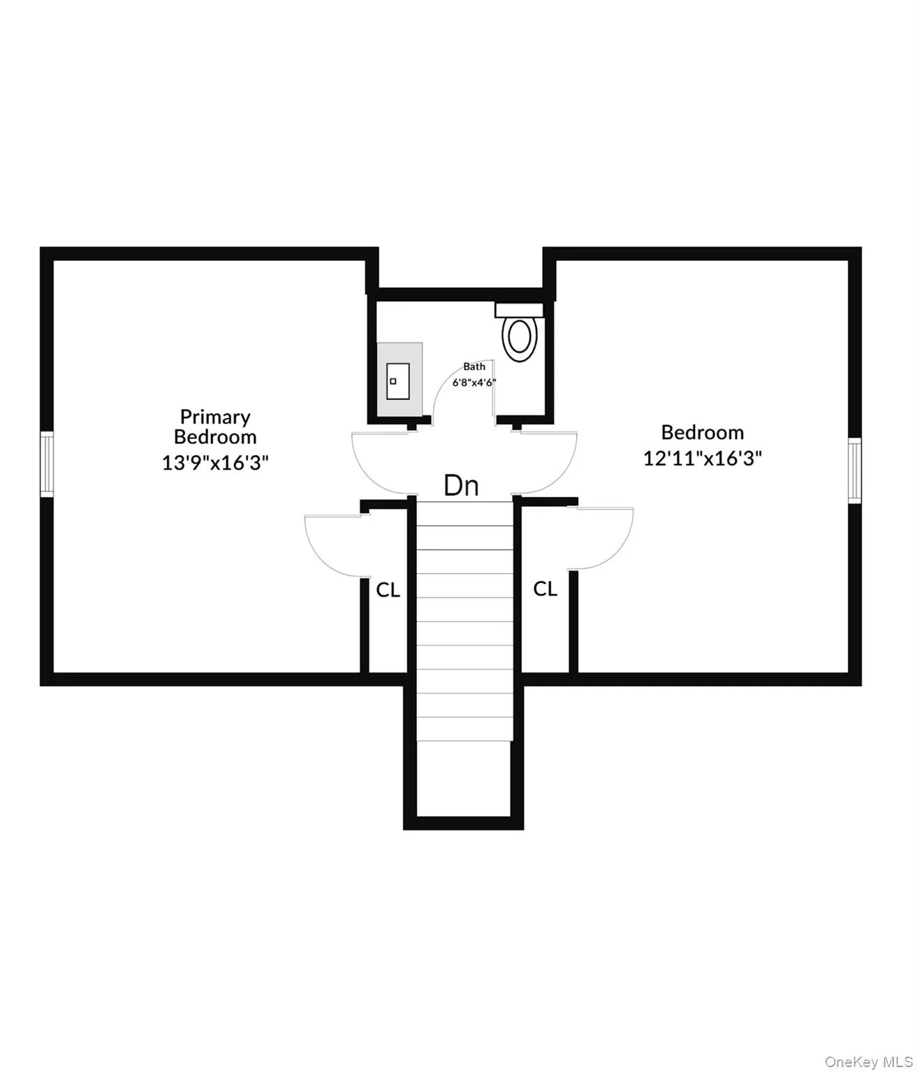 64 Lyons Road, Eastchester, NY, 4 Bedrooms Bedrooms, 6 Rooms Rooms,1 BathroomBathrooms,Residential Lease,For Rent,Lyons,0,1036421 64 Lyons Road, Eastchester, NY, 4 Bedrooms Bedrooms, 6 Rooms Rooms,1 BathroomBathrooms,Residential Lease,For Rent,Lyons,0,1036421
