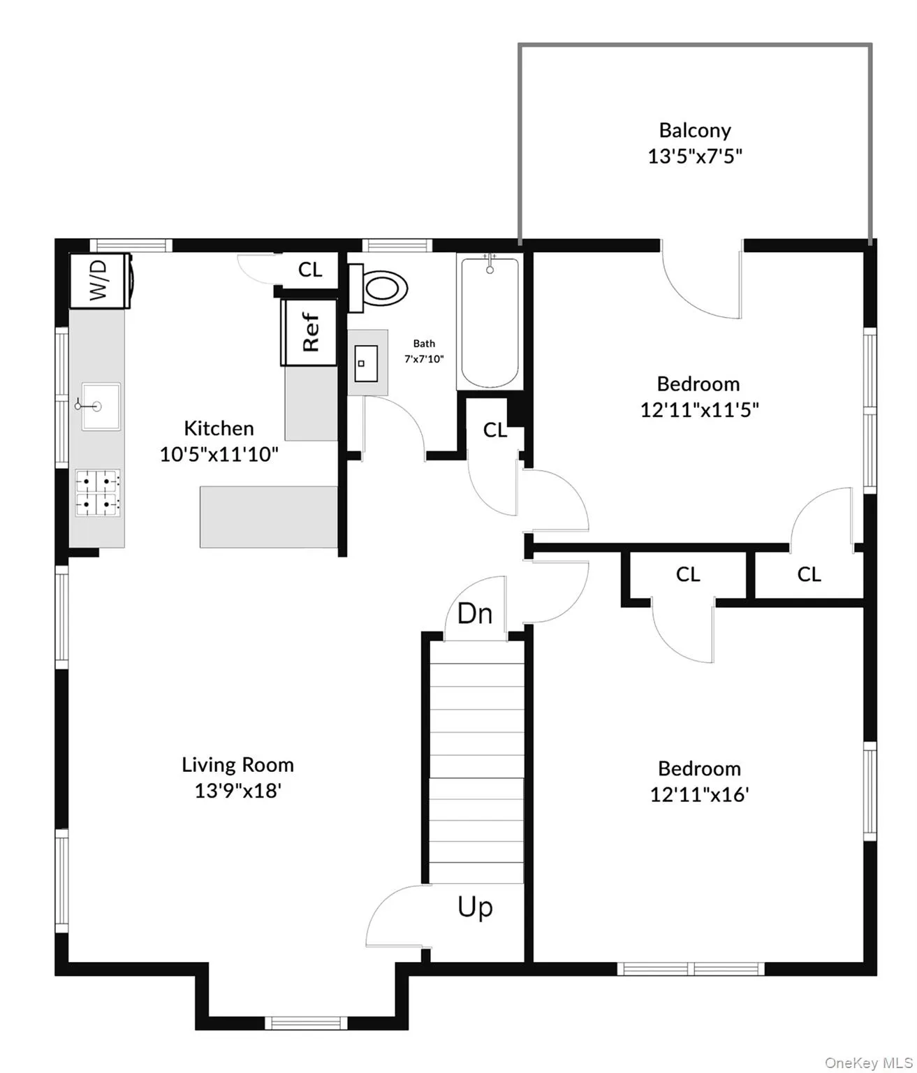 64 Lyons Road, Eastchester, NY, 4 Bedrooms Bedrooms, 6 Rooms Rooms,1 BathroomBathrooms,Residential Lease,For Rent,Lyons,0,1036421 64 Lyons Road, Eastchester, NY, 4 Bedrooms Bedrooms, 6 Rooms Rooms,1 BathroomBathrooms,Residential Lease,For Rent,Lyons,0,1036421