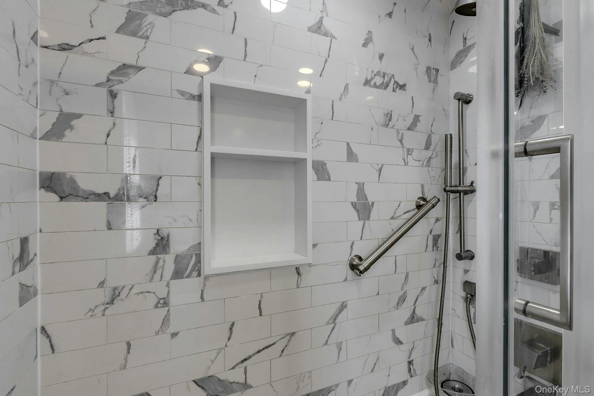 main bathroom main bathroom