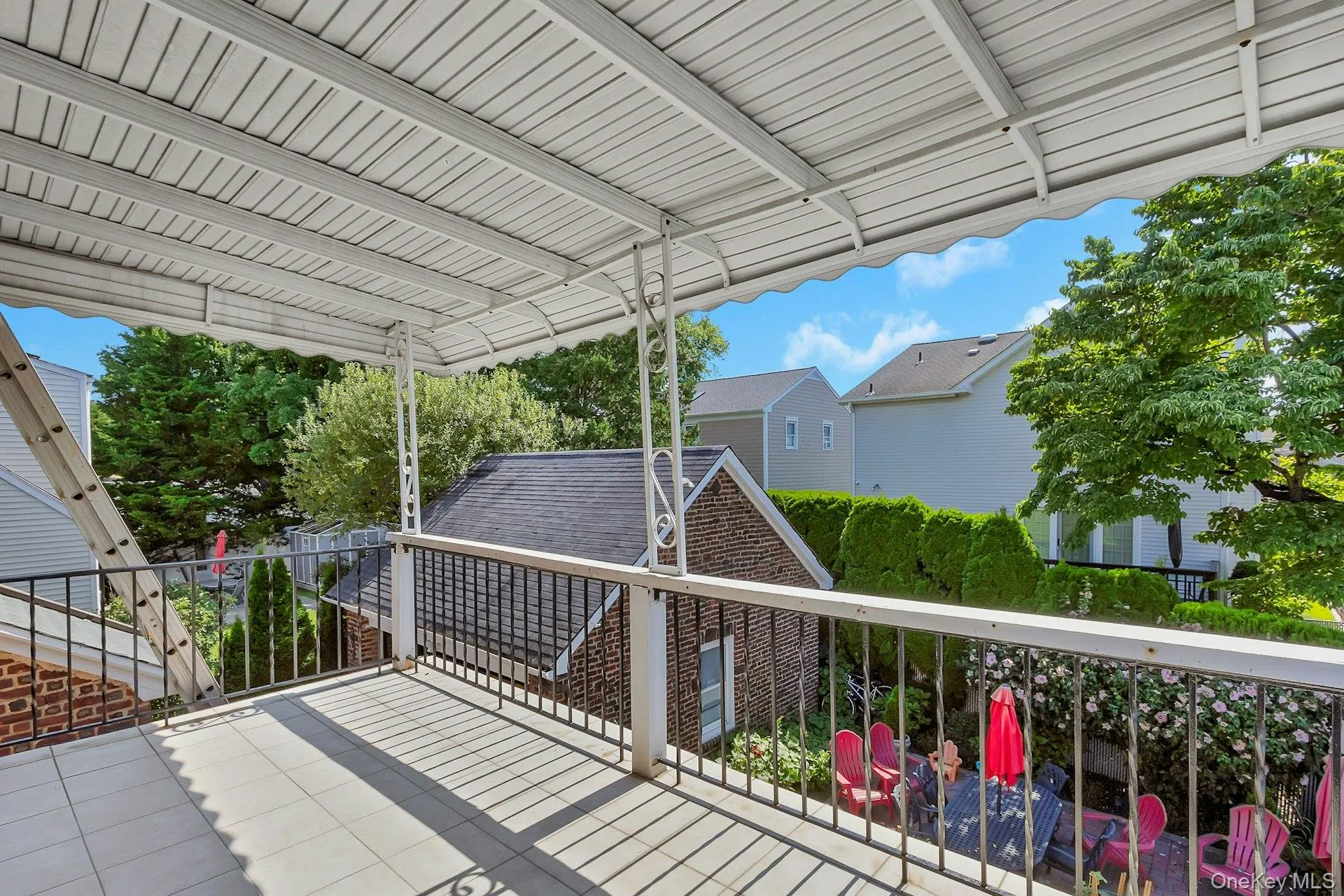 64 Lyons Road, Eastchester, NY, 4 Bedrooms Bedrooms, 6 Rooms Rooms,1 BathroomBathrooms,Residential Lease,For Rent,Lyons,0,1036421 64 Lyons Road, Eastchester, NY, 4 Bedrooms Bedrooms, 6 Rooms Rooms,1 BathroomBathrooms,Residential Lease,For Rent,Lyons,0,1036421
