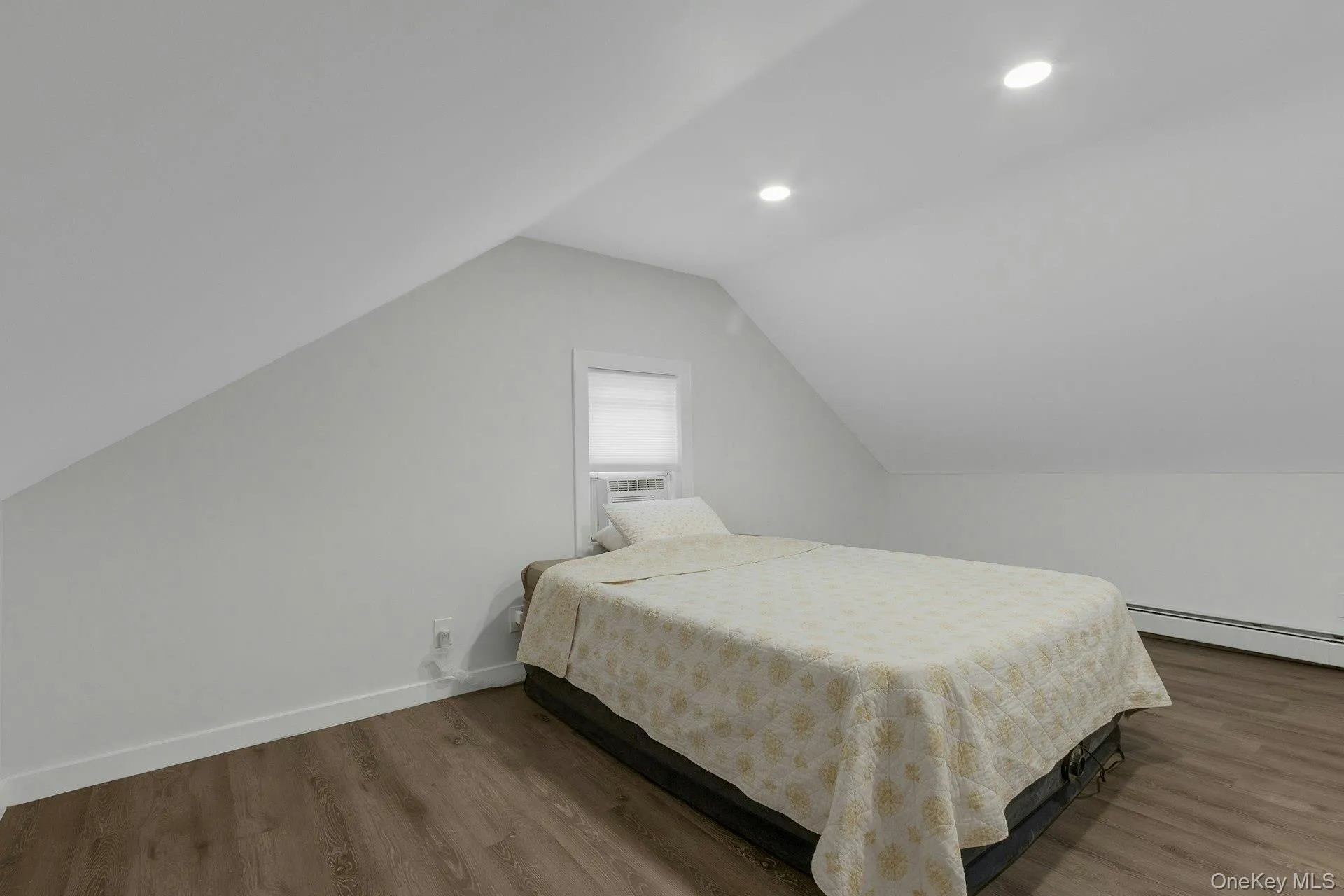 bedroom 3 bedroom 3
