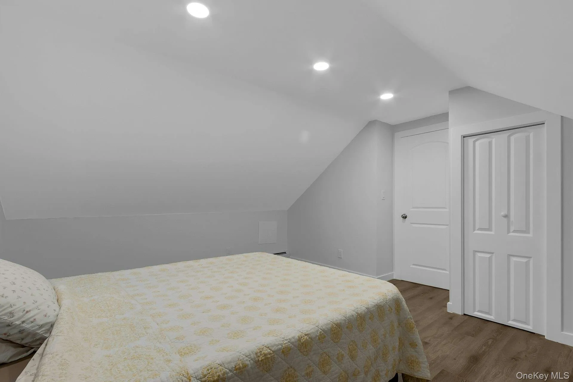 bedroom 3 bedroom 3