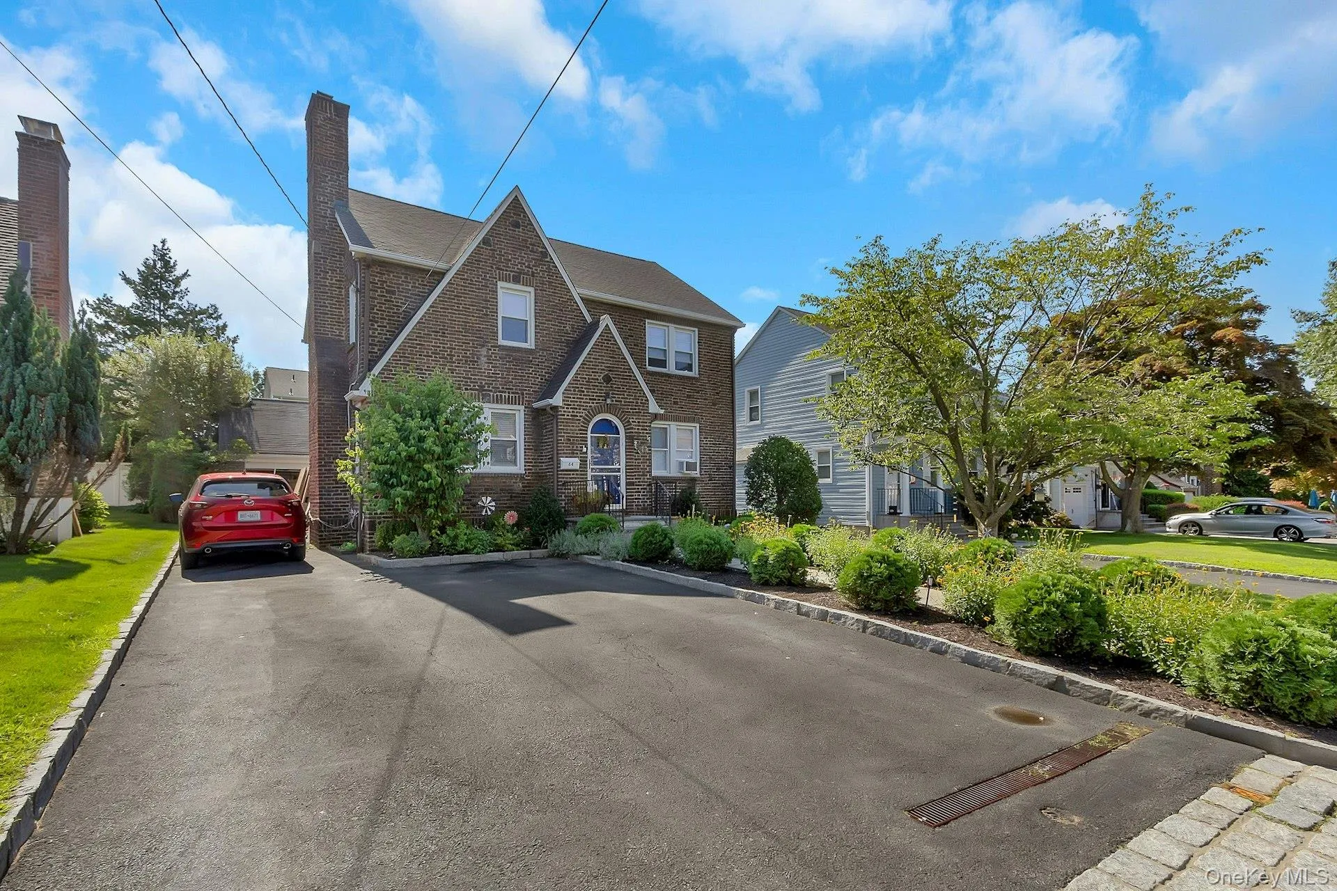 64 Lyons Road, Eastchester, NY, 4 Bedrooms Bedrooms, 6 Rooms Rooms,1 BathroomBathrooms,Residential Lease,For Rent,Lyons,0,1036421 64 Lyons Road, Eastchester, NY, 4 Bedrooms Bedrooms, 6 Rooms Rooms,1 BathroomBathrooms,Residential Lease,For Rent,Lyons,0,1036421