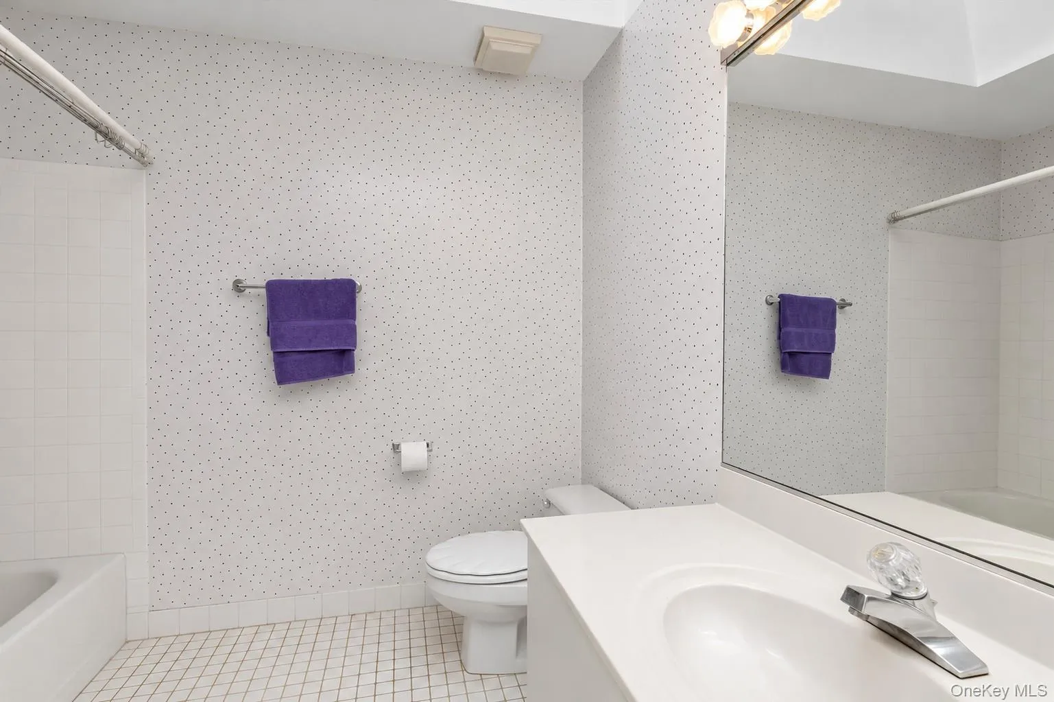 Bathroom Bathroom
