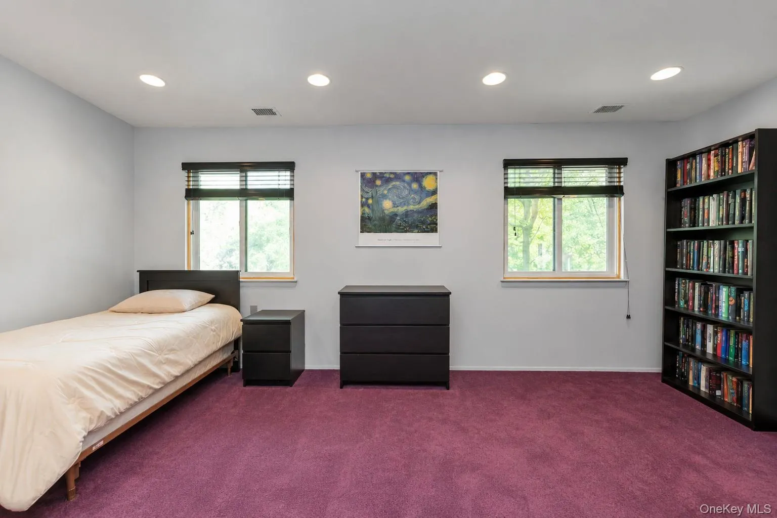 Bedroom 2 Bedroom 2