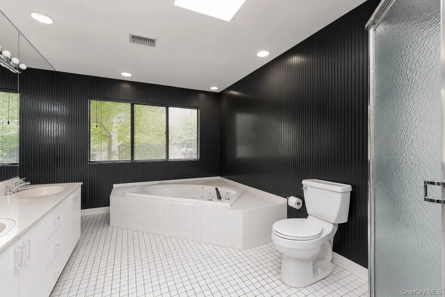 Primary Bathroom Primary Bathroom