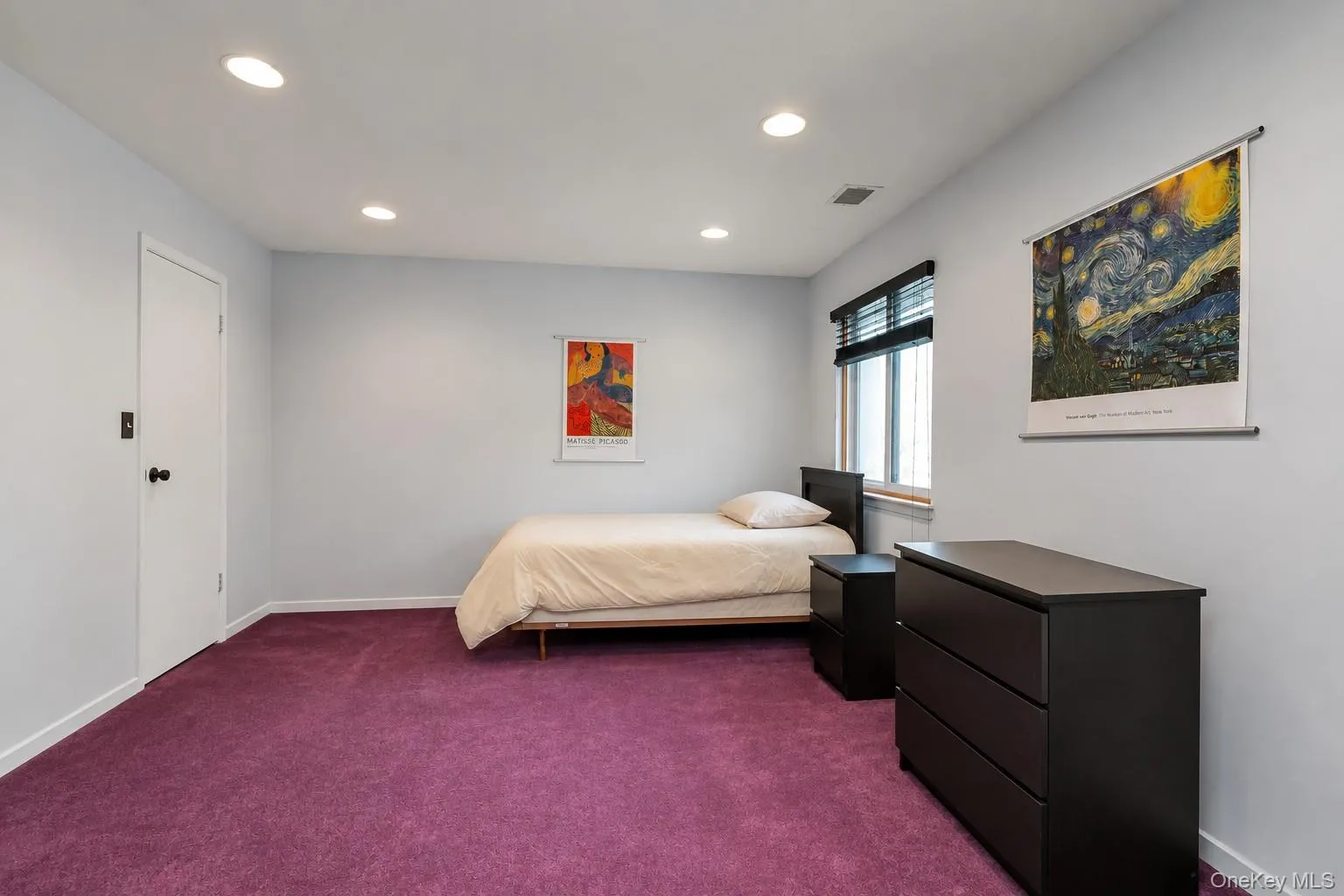 Bedroom 2 Bedroom 2