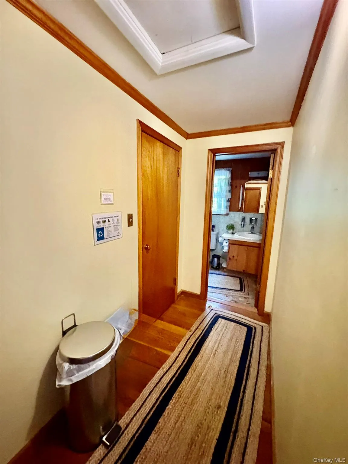 1360 Gulf Road, Callicoon, NY, 1 Bedroom Bedrooms, 3 Rooms Rooms,1 BathroomBathrooms,Residential Lease,For Rent,Gulf,0,1036424 1360 Gulf Road, Callicoon, NY, 1 Bedroom Bedrooms, 3 Rooms Rooms,1 BathroomBathrooms,Residential Lease,For Rent,Gulf,0,1036424