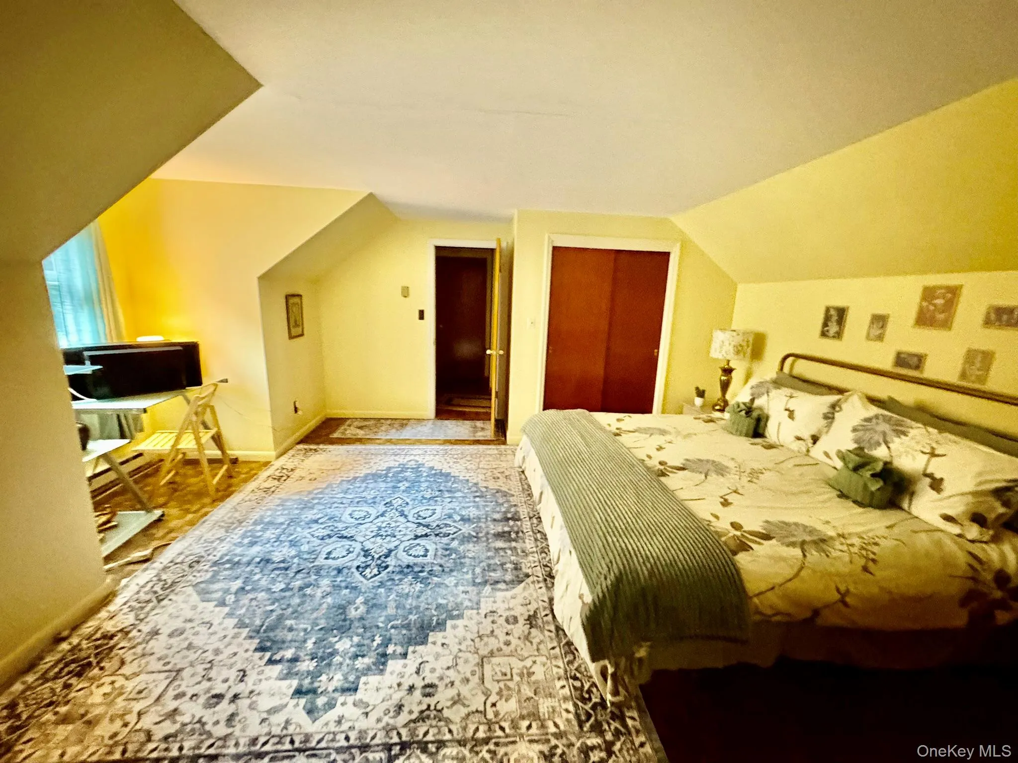1360 Gulf Road, Callicoon, NY, 1 Bedroom Bedrooms, 3 Rooms Rooms,1 BathroomBathrooms,Residential Lease,For Rent,Gulf,0,1036424 1360 Gulf Road, Callicoon, NY, 1 Bedroom Bedrooms, 3 Rooms Rooms,1 BathroomBathrooms,Residential Lease,For Rent,Gulf,0,1036424