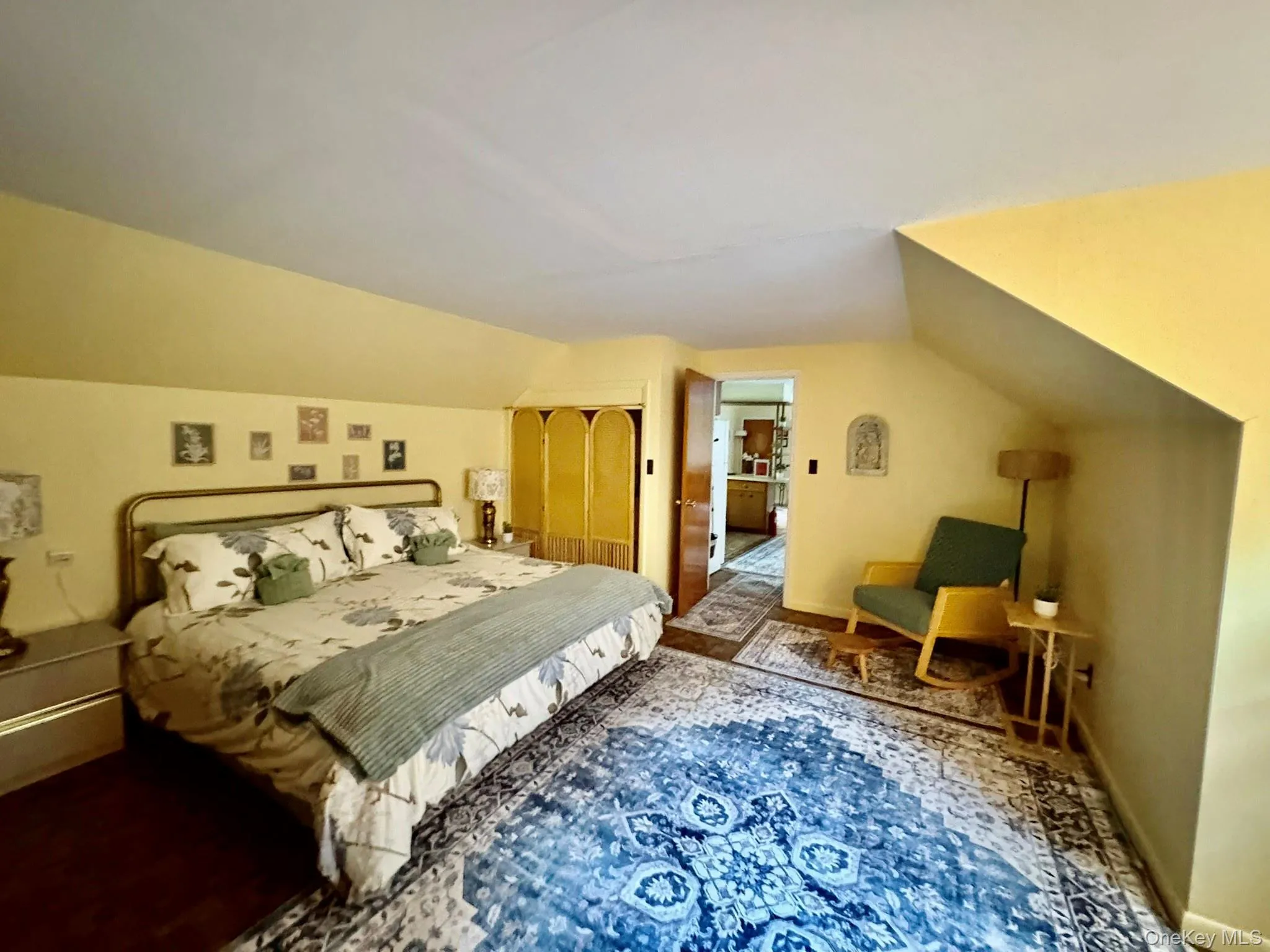 1360 Gulf Road, Callicoon, NY, 1 Bedroom Bedrooms, 3 Rooms Rooms,1 BathroomBathrooms,Residential Lease,For Rent,Gulf,0,1036424 1360 Gulf Road, Callicoon, NY, 1 Bedroom Bedrooms, 3 Rooms Rooms,1 BathroomBathrooms,Residential Lease,For Rent,Gulf,0,1036424