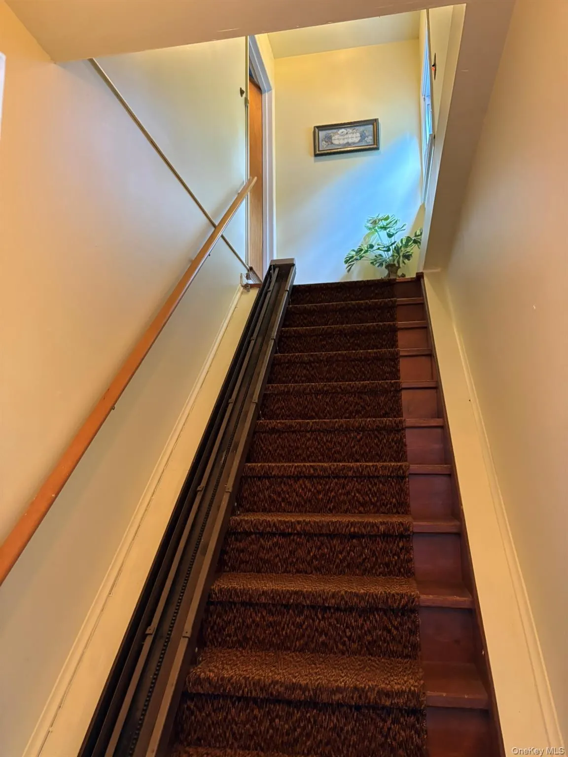 1360 Gulf Road, Callicoon, NY, 1 Bedroom Bedrooms, 3 Rooms Rooms,1 BathroomBathrooms,Residential Lease,For Rent,Gulf,0,1036424 1360 Gulf Road, Callicoon, NY, 1 Bedroom Bedrooms, 3 Rooms Rooms,1 BathroomBathrooms,Residential Lease,For Rent,Gulf,0,1036424