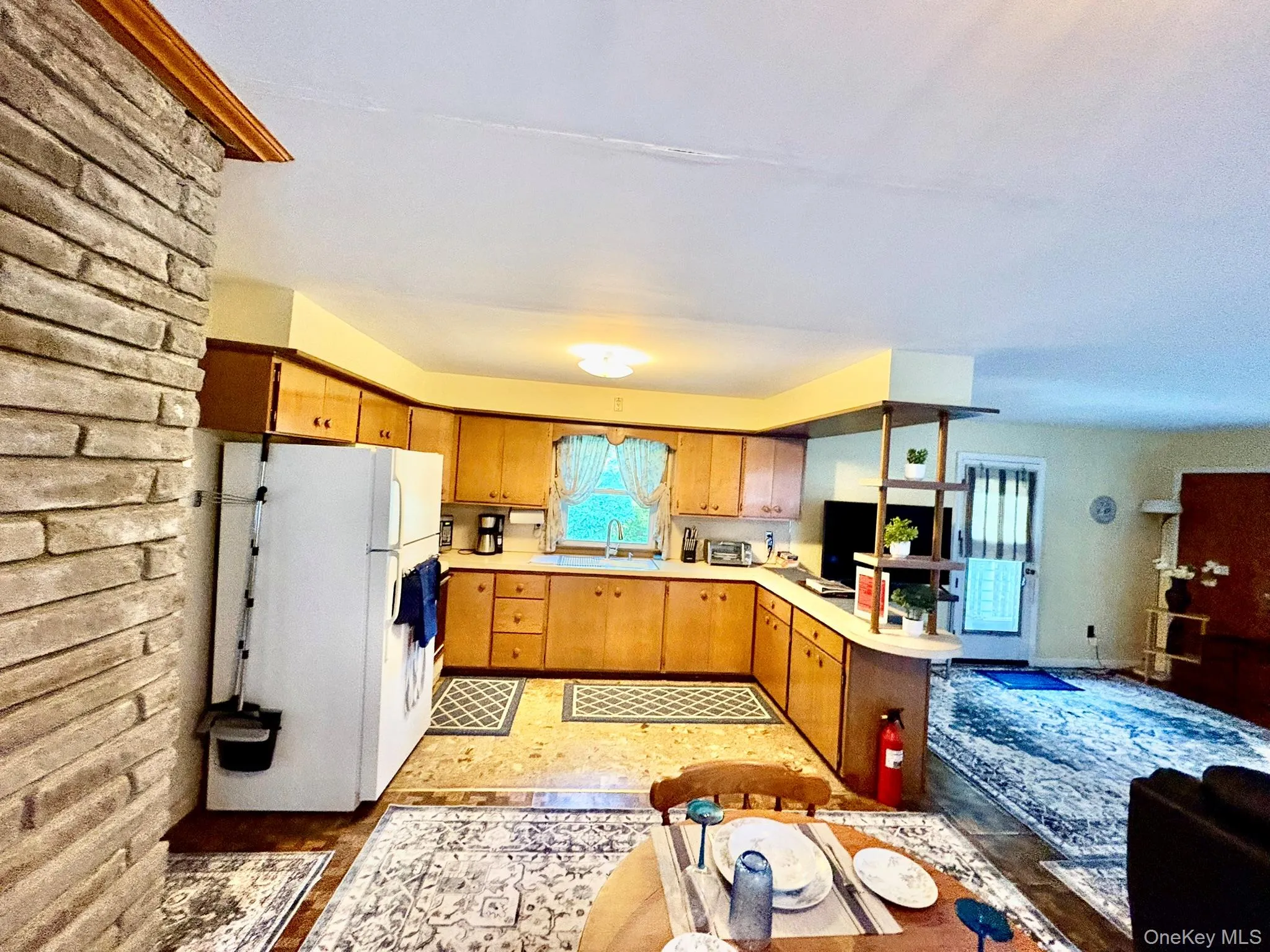1360 Gulf Road, Callicoon, NY, 1 Bedroom Bedrooms, 3 Rooms Rooms,1 BathroomBathrooms,Residential Lease,For Rent,Gulf,0,1036424 1360 Gulf Road, Callicoon, NY, 1 Bedroom Bedrooms, 3 Rooms Rooms,1 BathroomBathrooms,Residential Lease,For Rent,Gulf,0,1036424