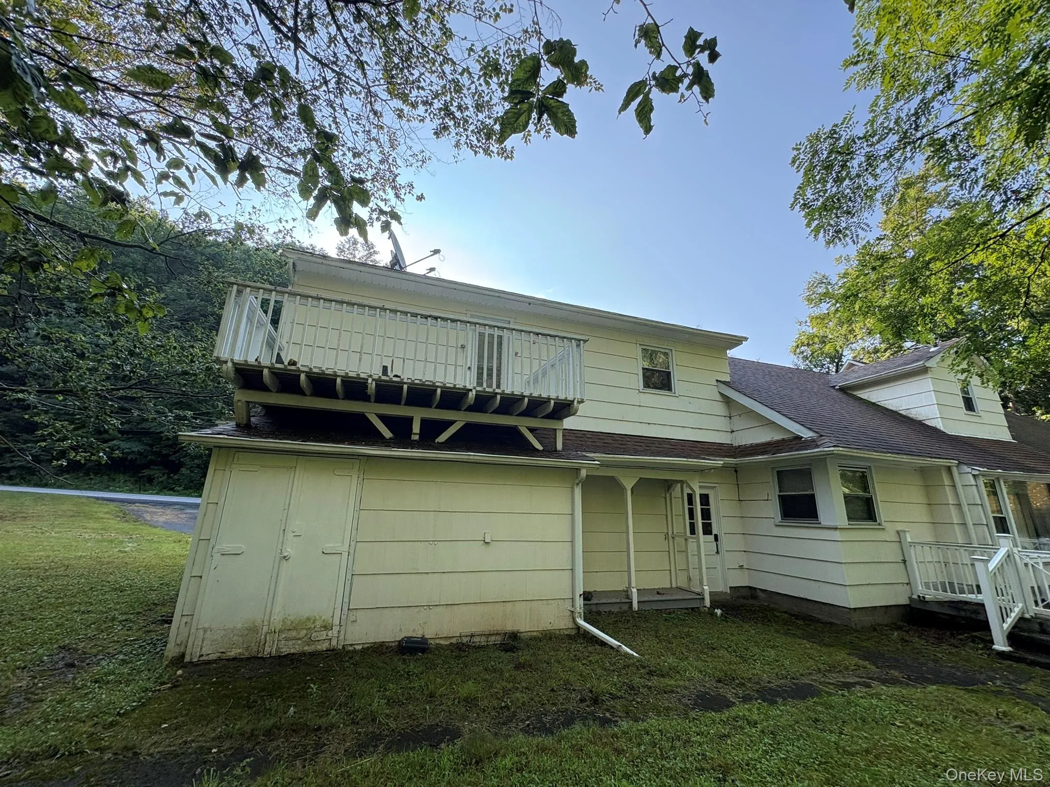 1360 Gulf Road, Callicoon, NY, 1 Bedroom Bedrooms, 3 Rooms Rooms,1 BathroomBathrooms,Residential Lease,For Rent,Gulf,0,1036424 1360 Gulf Road, Callicoon, NY, 1 Bedroom Bedrooms, 3 Rooms Rooms,1 BathroomBathrooms,Residential Lease,For Rent,Gulf,0,1036424