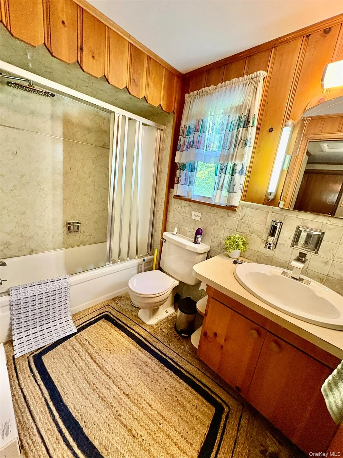 1360 Gulf Road, Callicoon, NY, 1 Bedroom Bedrooms, 3 Rooms Rooms,1 BathroomBathrooms,Residential Lease,For Rent,Gulf,0,1036424 1360 Gulf Road, Callicoon, NY, 1 Bedroom Bedrooms, 3 Rooms Rooms,1 BathroomBathrooms,Residential Lease,For Rent,Gulf,0,1036424