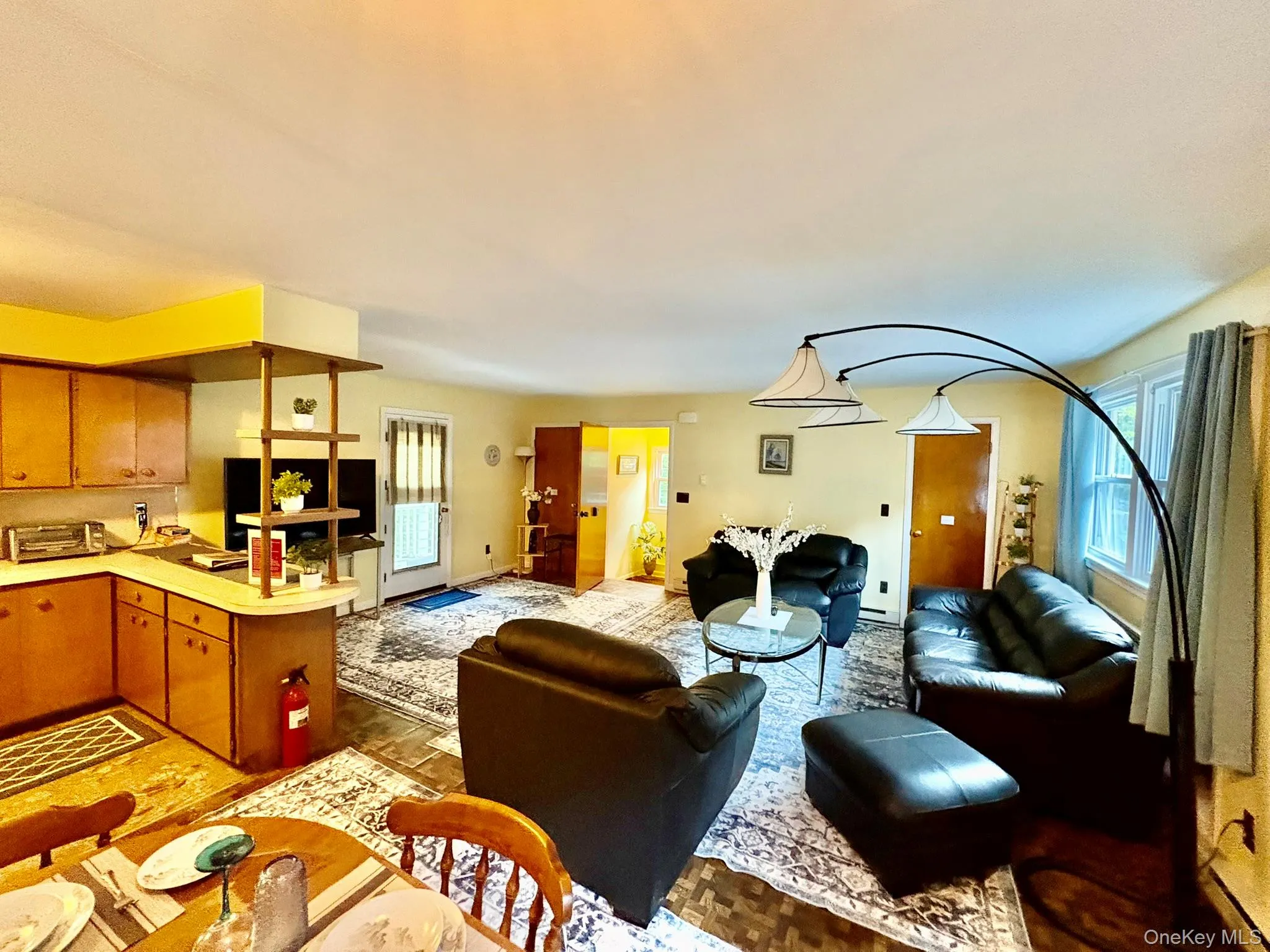 1360 Gulf Road, Callicoon, NY, 1 Bedroom Bedrooms, 3 Rooms Rooms,1 BathroomBathrooms,Residential Lease,For Rent,Gulf,0,1036424 1360 Gulf Road, Callicoon, NY, 1 Bedroom Bedrooms, 3 Rooms Rooms,1 BathroomBathrooms,Residential Lease,For Rent,Gulf,0,1036424
