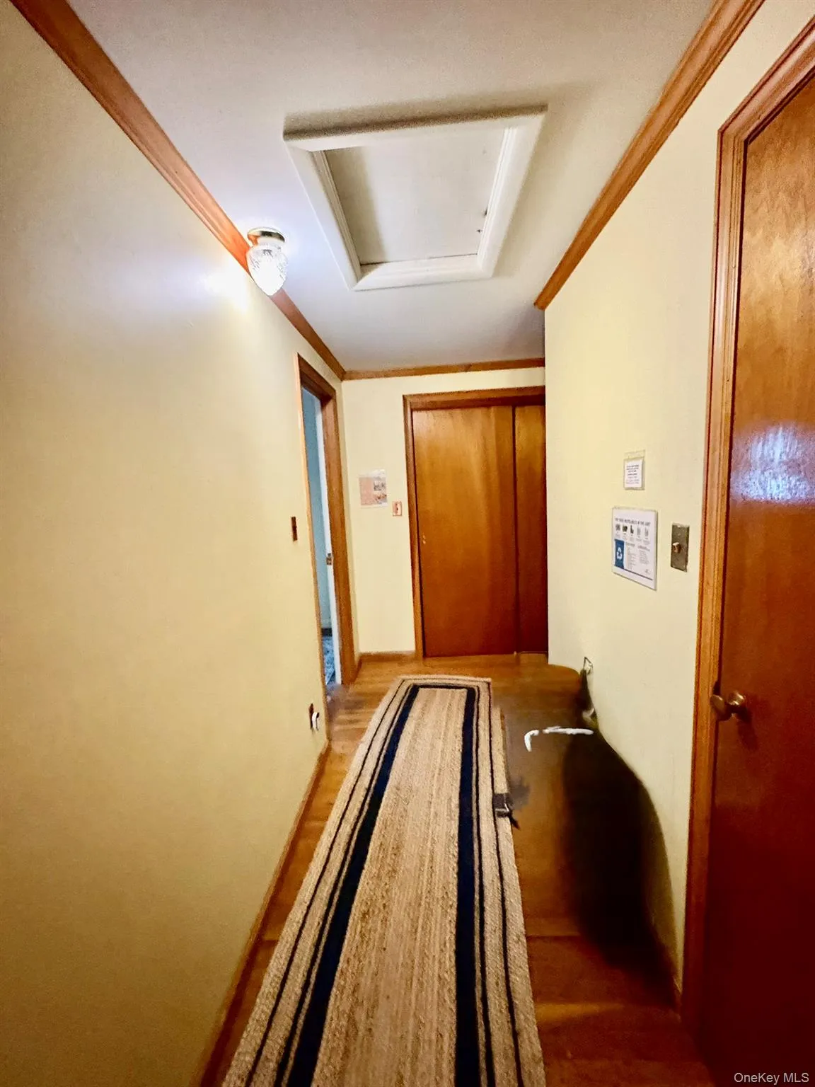 1360 Gulf Road, Callicoon, NY, 1 Bedroom Bedrooms, 3 Rooms Rooms,1 BathroomBathrooms,Residential Lease,For Rent,Gulf,0,1036424 1360 Gulf Road, Callicoon, NY, 1 Bedroom Bedrooms, 3 Rooms Rooms,1 BathroomBathrooms,Residential Lease,For Rent,Gulf,0,1036424