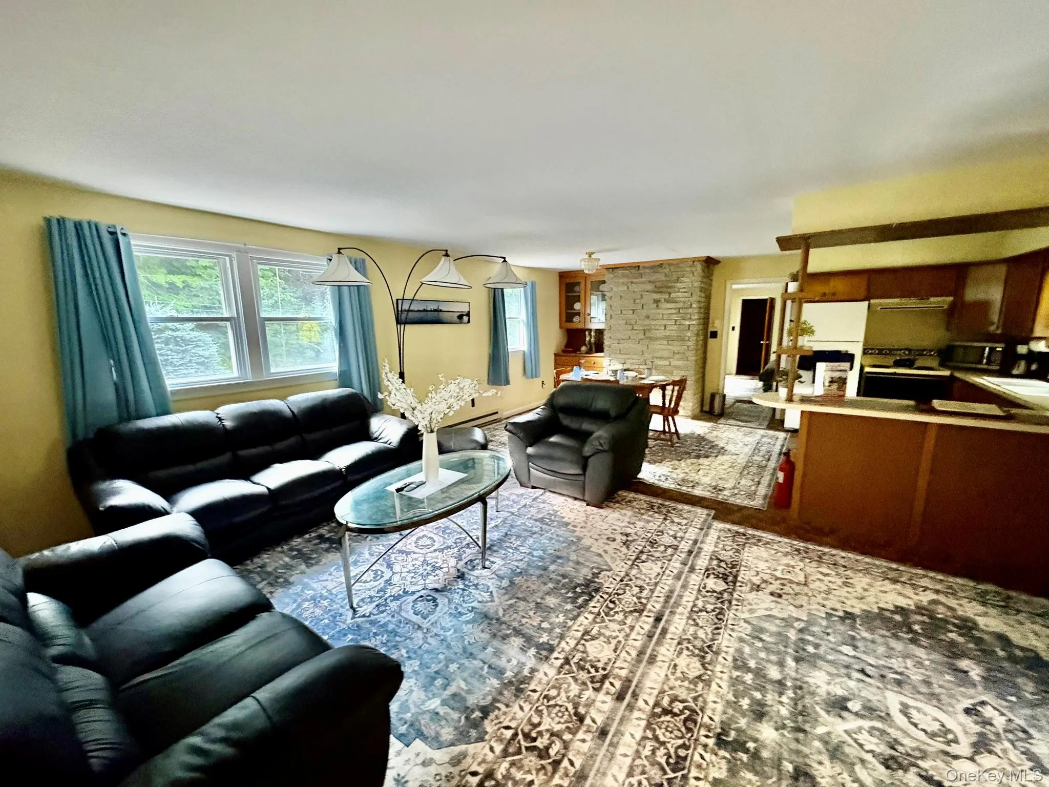 1360 Gulf Road, Callicoon, NY, 1 Bedroom Bedrooms, 3 Rooms Rooms,1 BathroomBathrooms,Residential Lease,For Rent,Gulf,0,1036424 1360 Gulf Road, Callicoon, NY, 1 Bedroom Bedrooms, 3 Rooms Rooms,1 BathroomBathrooms,Residential Lease,For Rent,Gulf,0,1036424