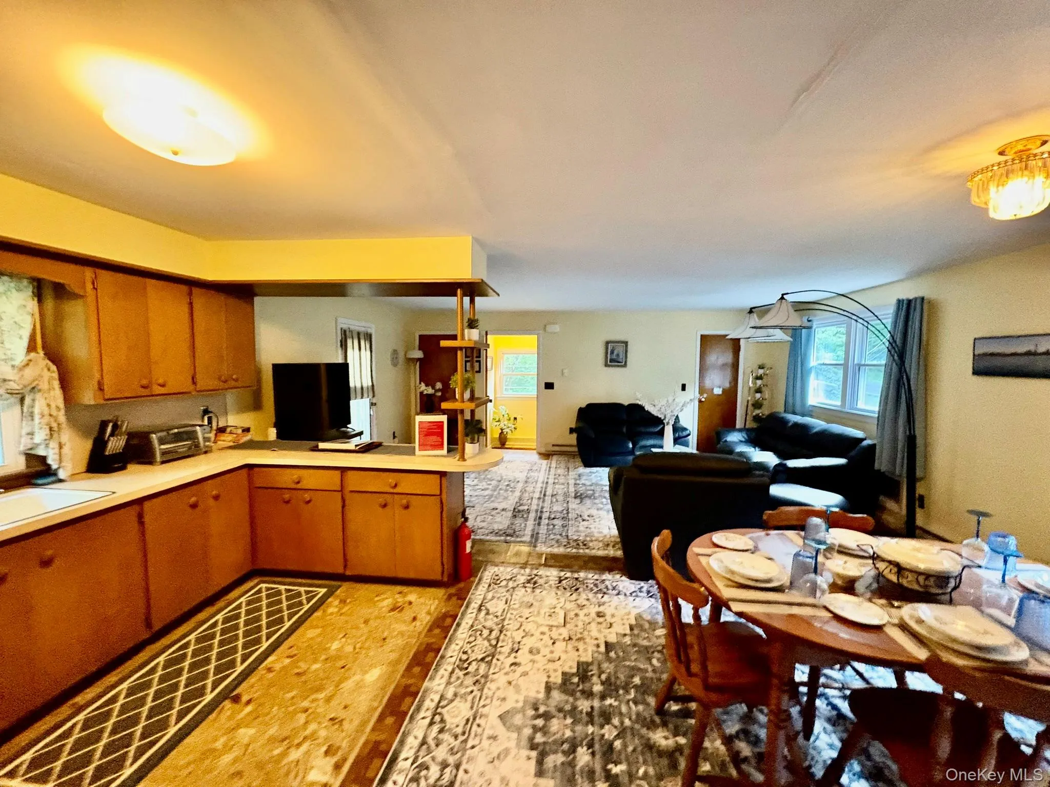 1360 Gulf Road, Callicoon, NY, 1 Bedroom Bedrooms, 3 Rooms Rooms,1 BathroomBathrooms,Residential Lease,For Rent,Gulf,0,1036424 1360 Gulf Road, Callicoon, NY, 1 Bedroom Bedrooms, 3 Rooms Rooms,1 BathroomBathrooms,Residential Lease,For Rent,Gulf,0,1036424