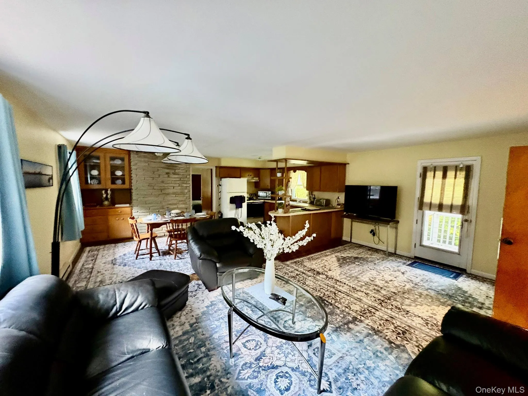 1360 Gulf Road, Callicoon, NY, 1 Bedroom Bedrooms, 3 Rooms Rooms,1 BathroomBathrooms,Residential Lease,For Rent,Gulf,0,1036424 1360 Gulf Road, Callicoon, NY, 1 Bedroom Bedrooms, 3 Rooms Rooms,1 BathroomBathrooms,Residential Lease,For Rent,Gulf,0,1036424