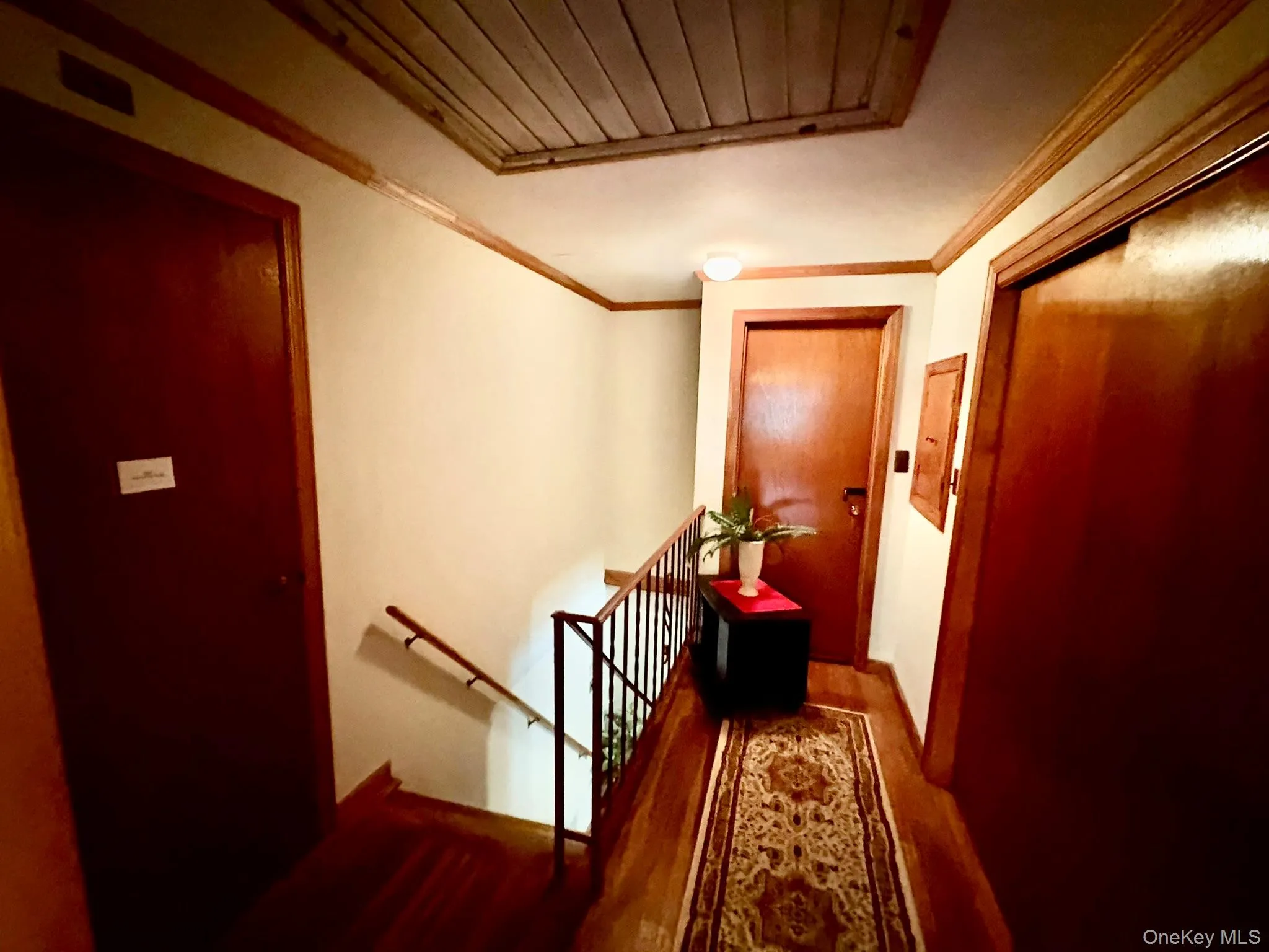 1360 Gulf Road, Callicoon, NY, 3 Bedrooms Bedrooms, 8 Rooms Rooms,1 BathroomBathrooms,Residential Lease,For Rent,Gulf,0,1036426 1360 Gulf Road, Callicoon, NY, 3 Bedrooms Bedrooms, 8 Rooms Rooms,1 BathroomBathrooms,Residential Lease,For Rent,Gulf,0,1036426