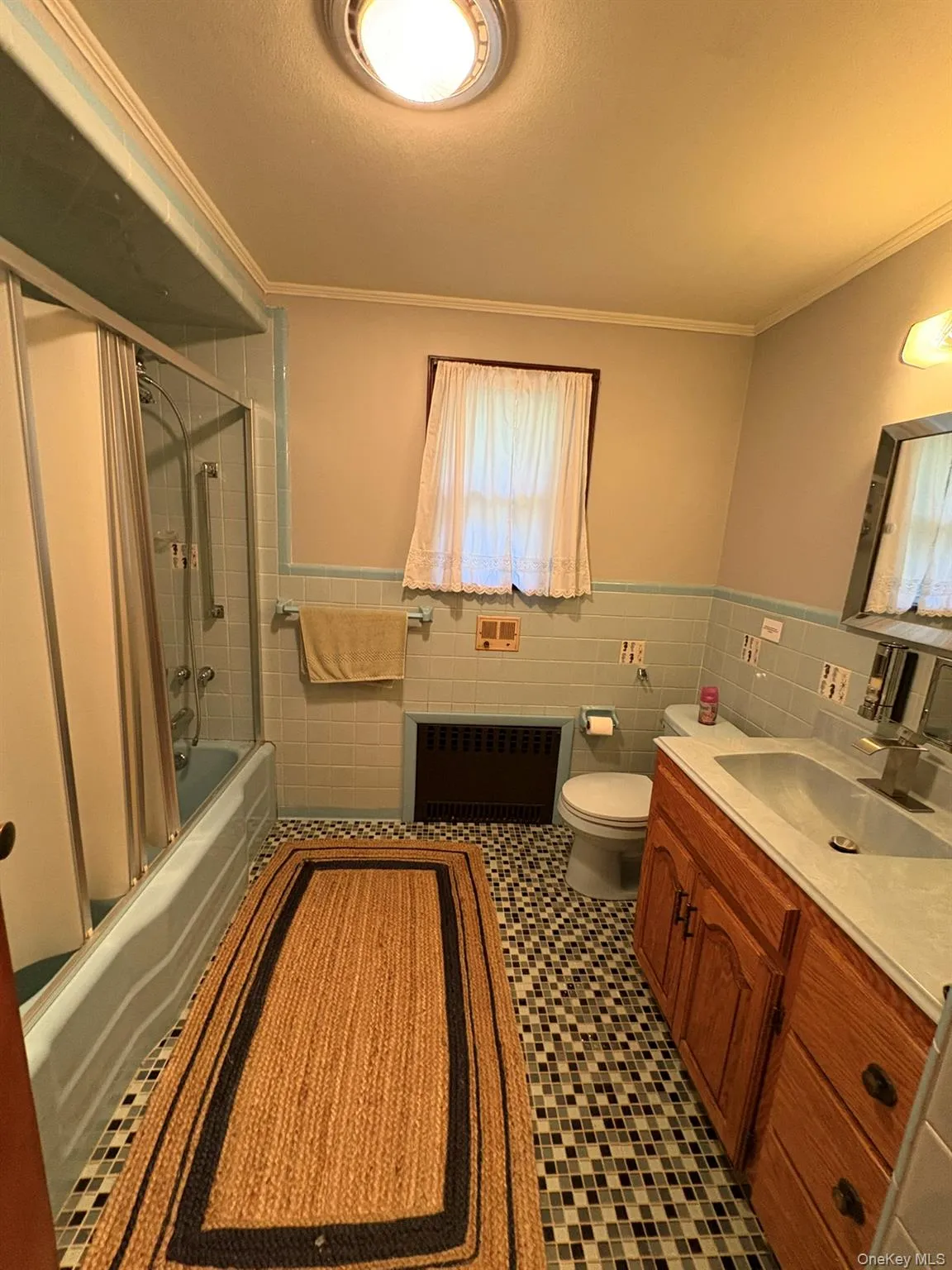1360 Gulf Road, Callicoon, NY, 3 Bedrooms Bedrooms, 8 Rooms Rooms,1 BathroomBathrooms,Residential Lease,For Rent,Gulf,0,1036426 1360 Gulf Road, Callicoon, NY, 3 Bedrooms Bedrooms, 8 Rooms Rooms,1 BathroomBathrooms,Residential Lease,For Rent,Gulf,0,1036426